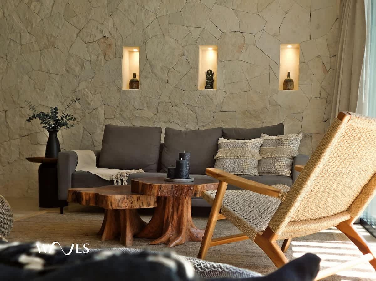 Tulum Vacation Rental