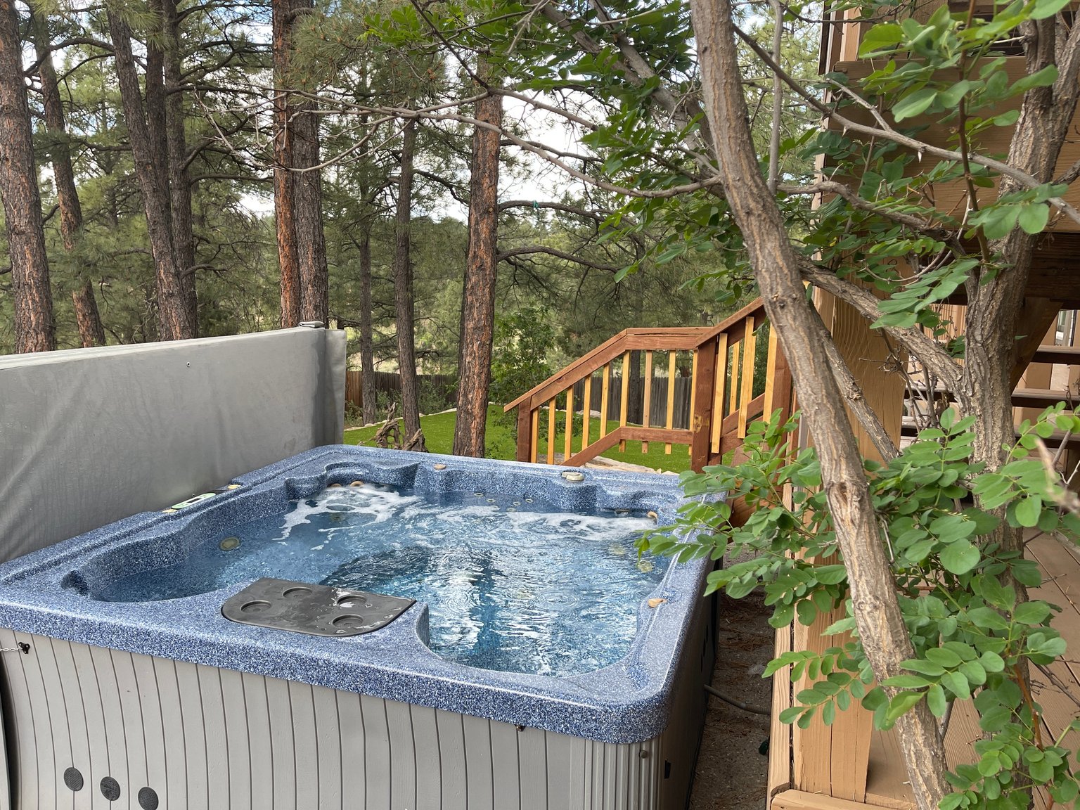 Flagstaff Vacation Rental