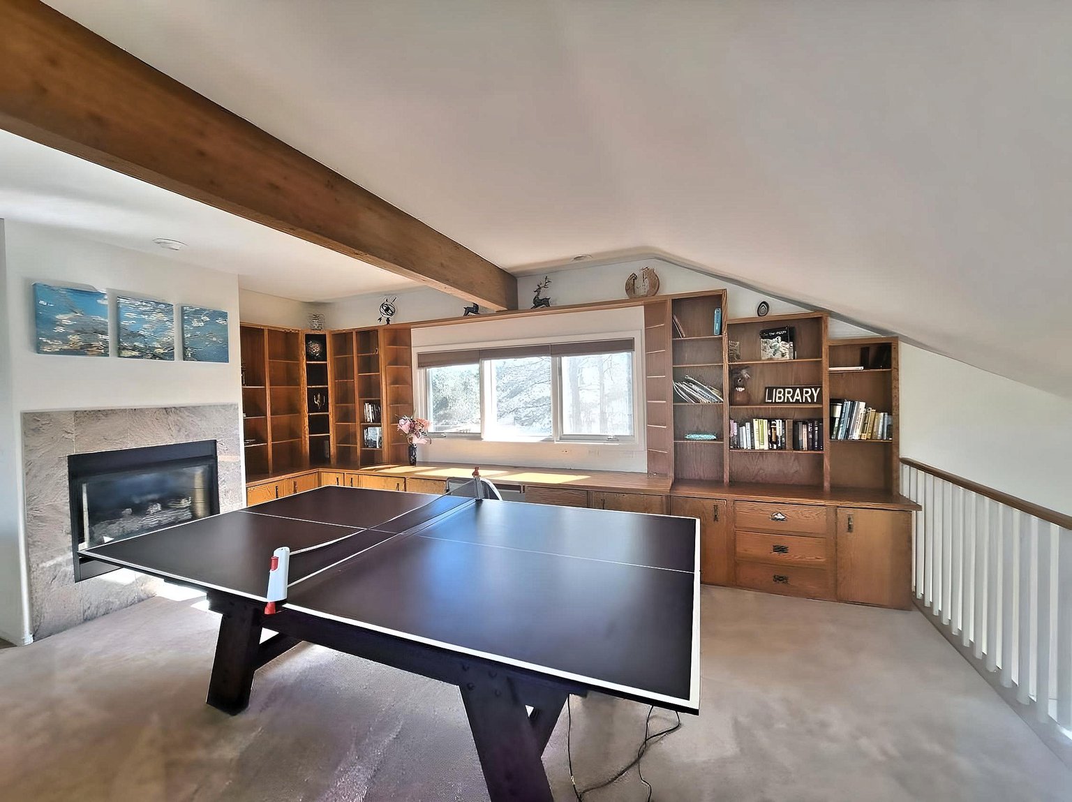Flagstaff Vacation Rental