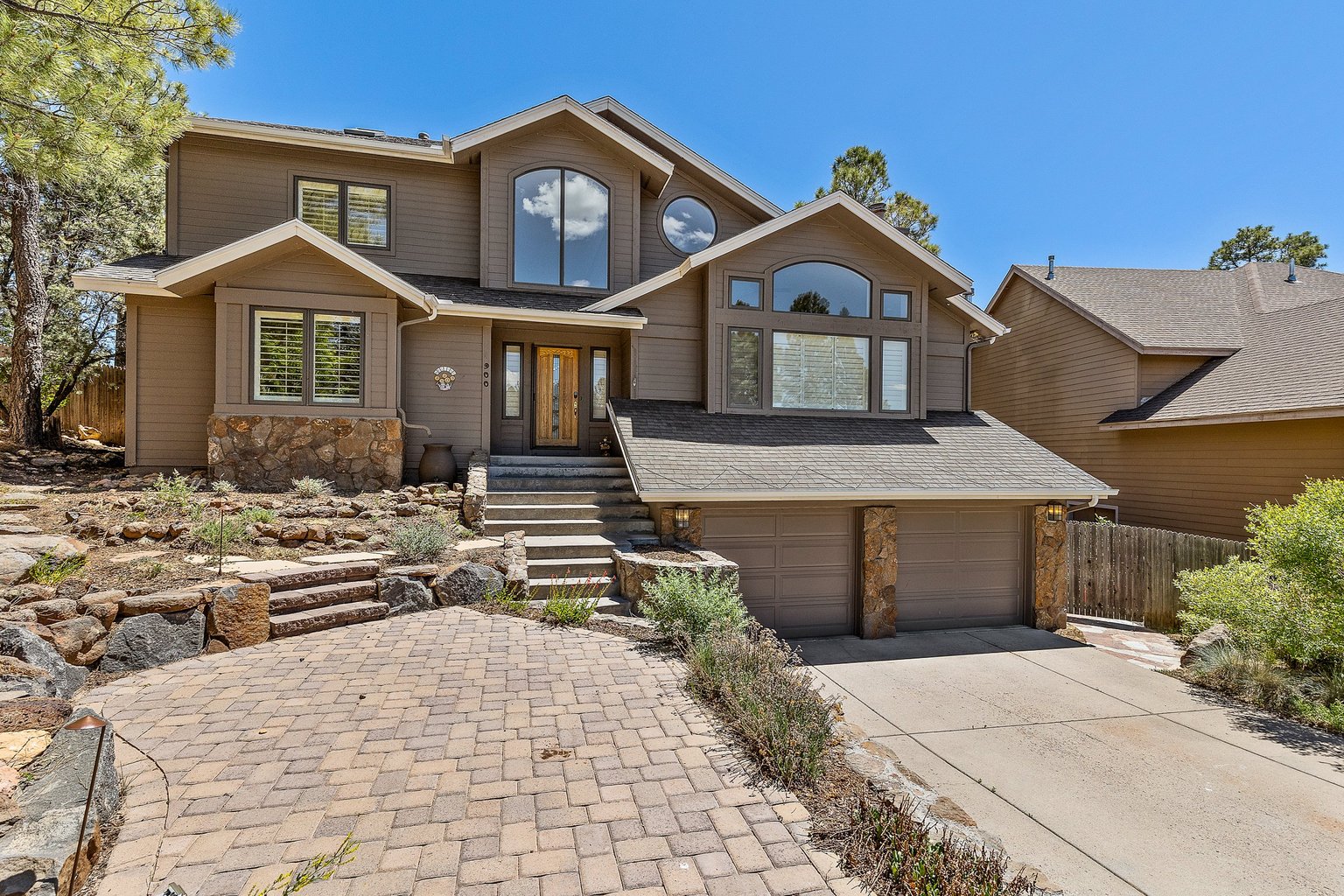 Flagstaff Vacation Rental