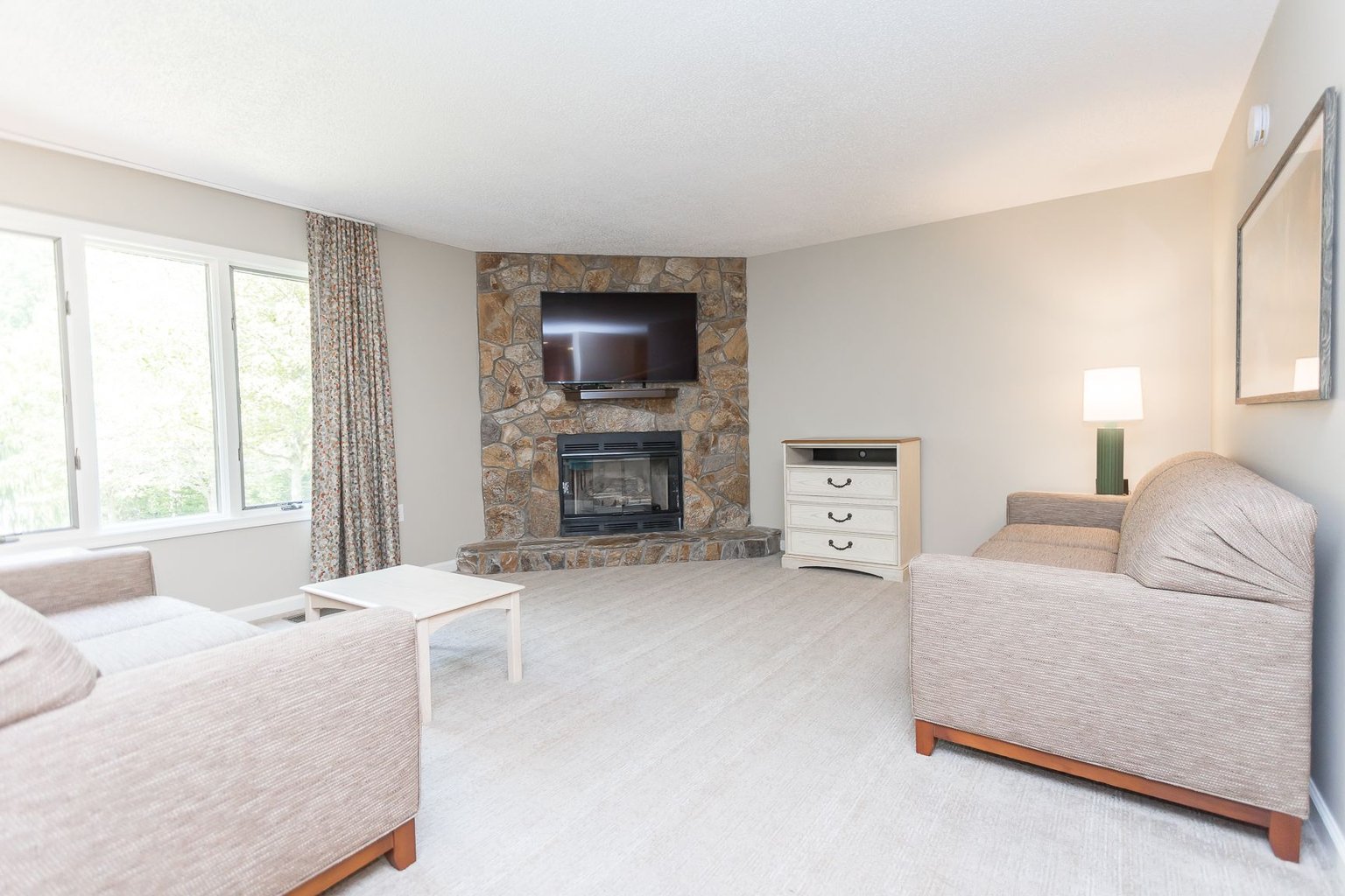Mcgaheysville Vacation Rental