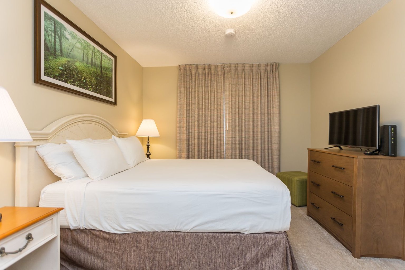 Mcgaheysville Vacation Rental