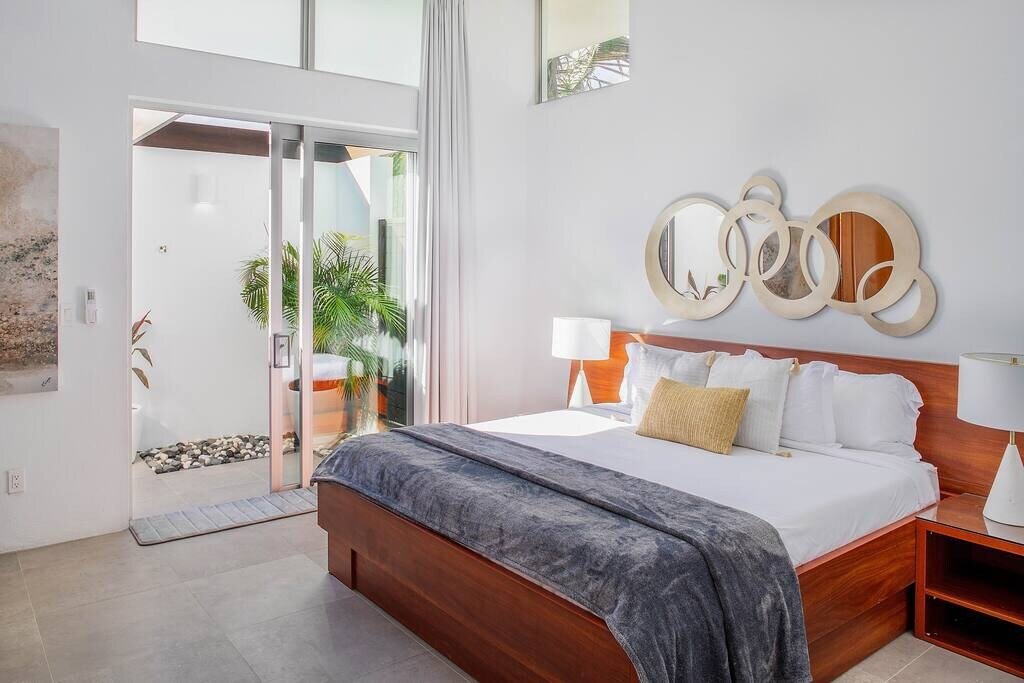 Long Bay Hills Vacation Rental