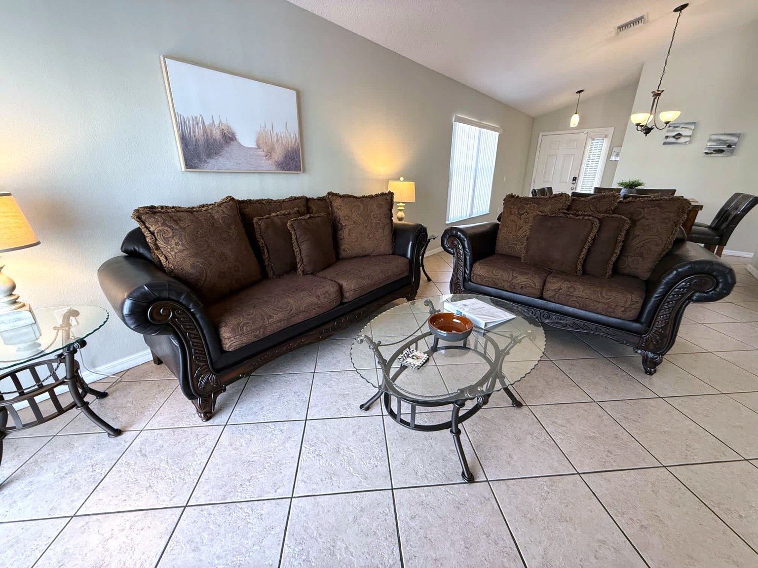Haines City Vacation Rental