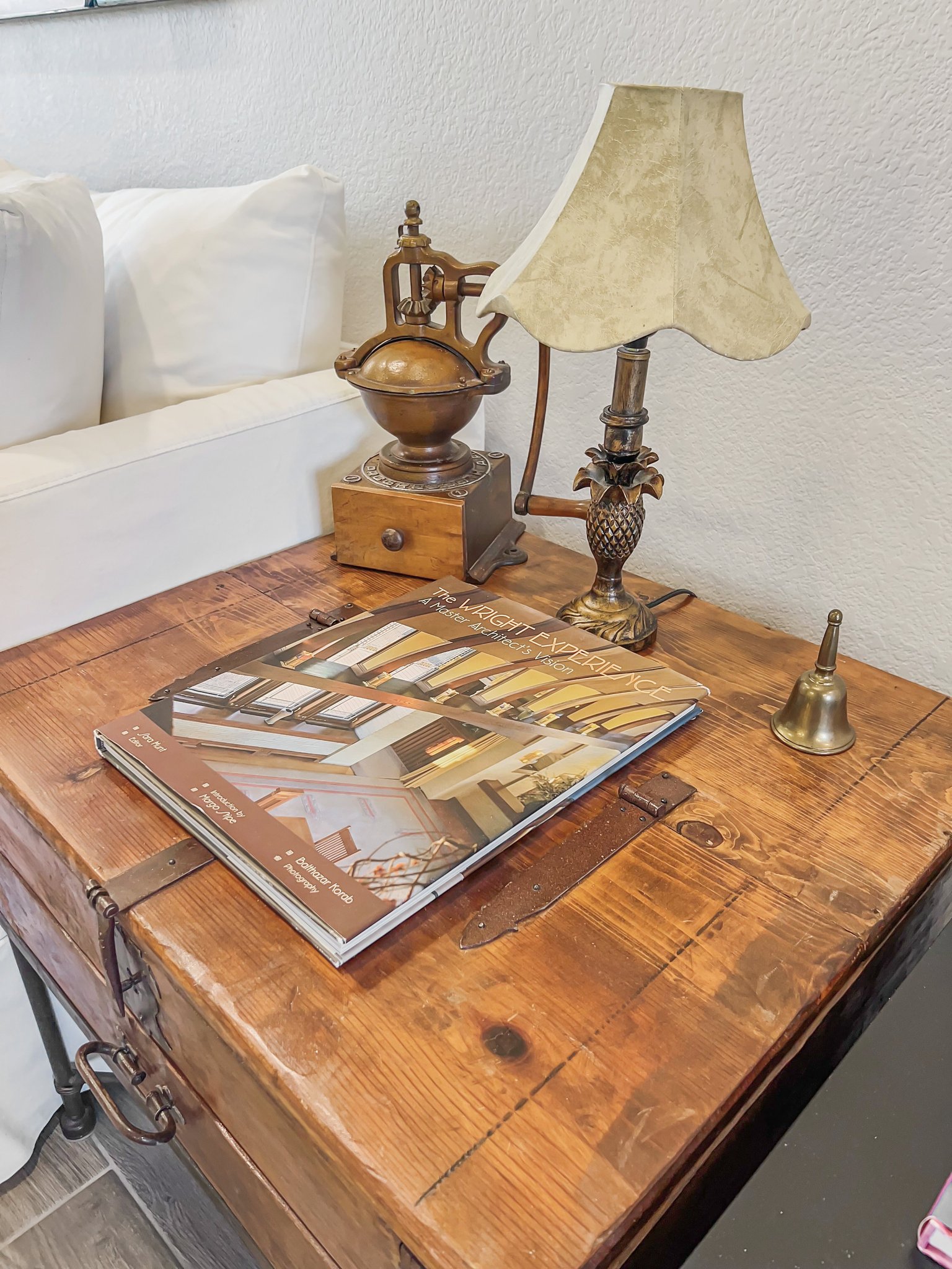 Fountain Hills Vacation Rental