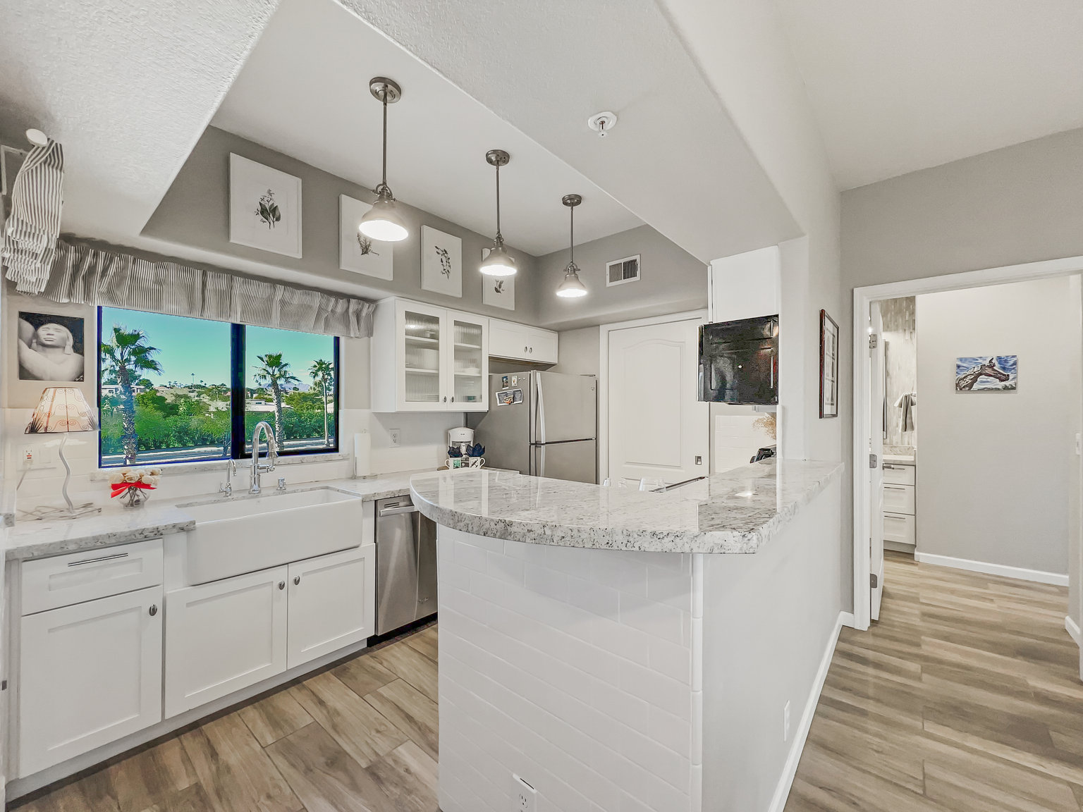 Fountain Hills Vacation Rental