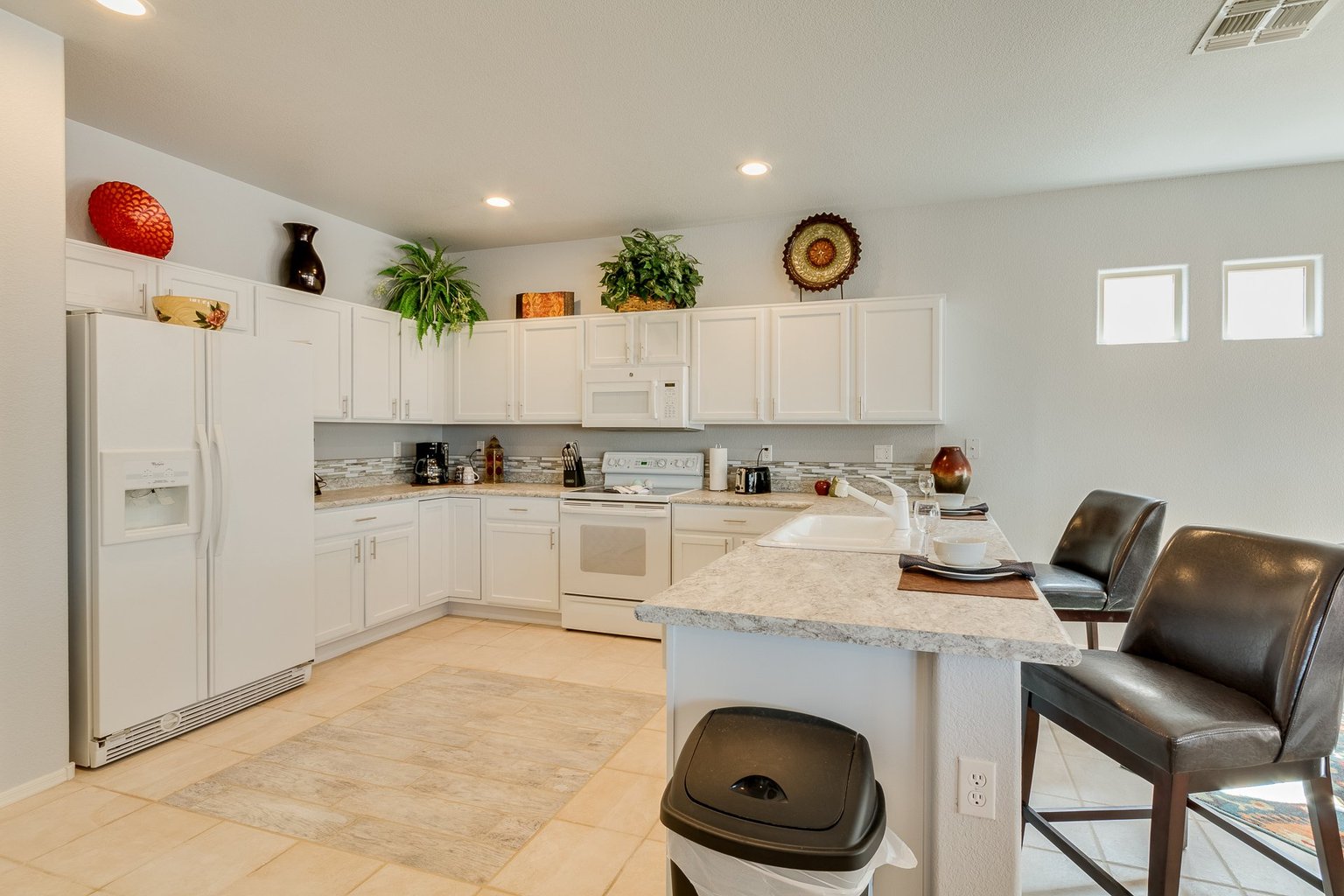 Chandler Vacation Rental