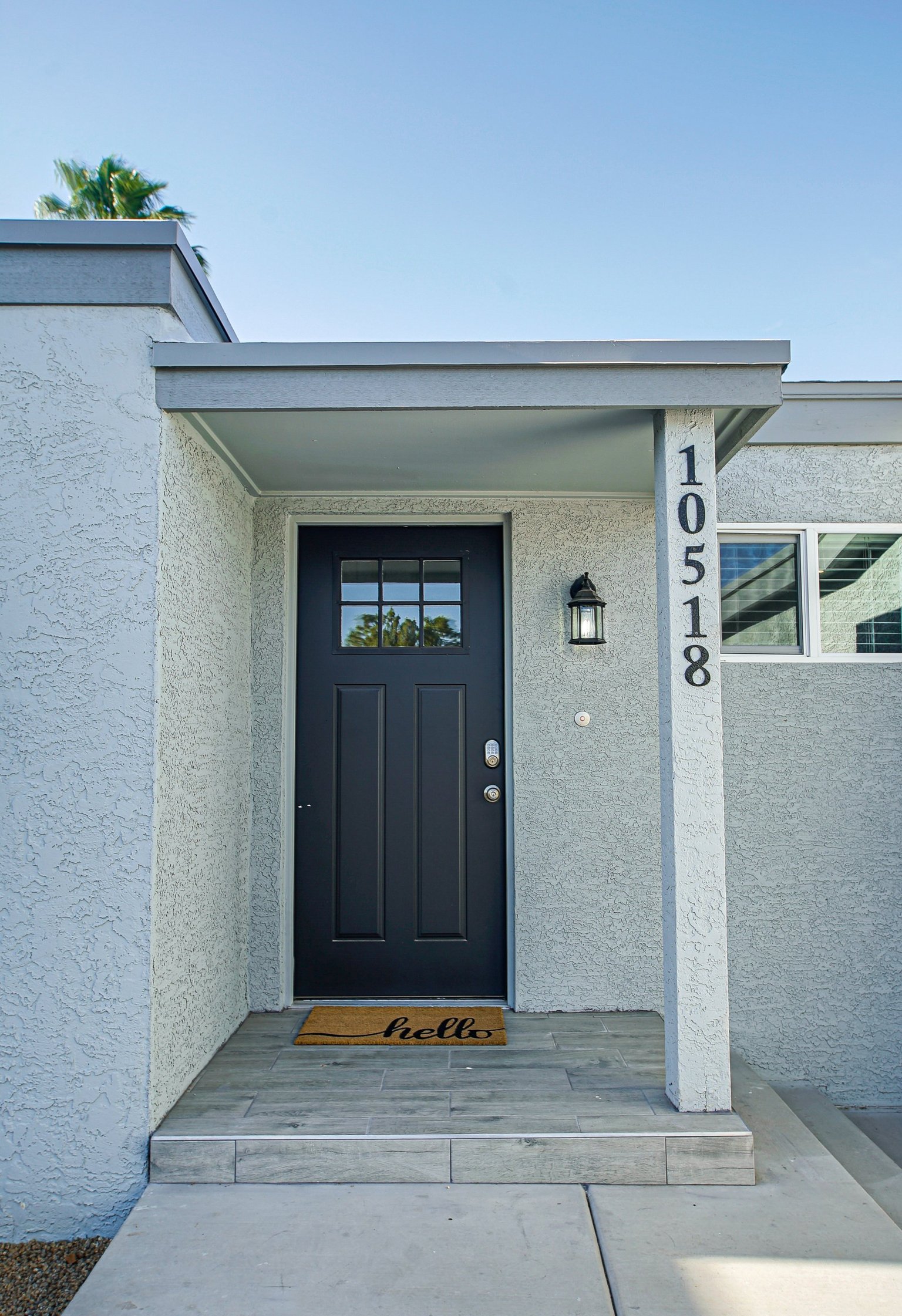 Phoenix Vacation Rental