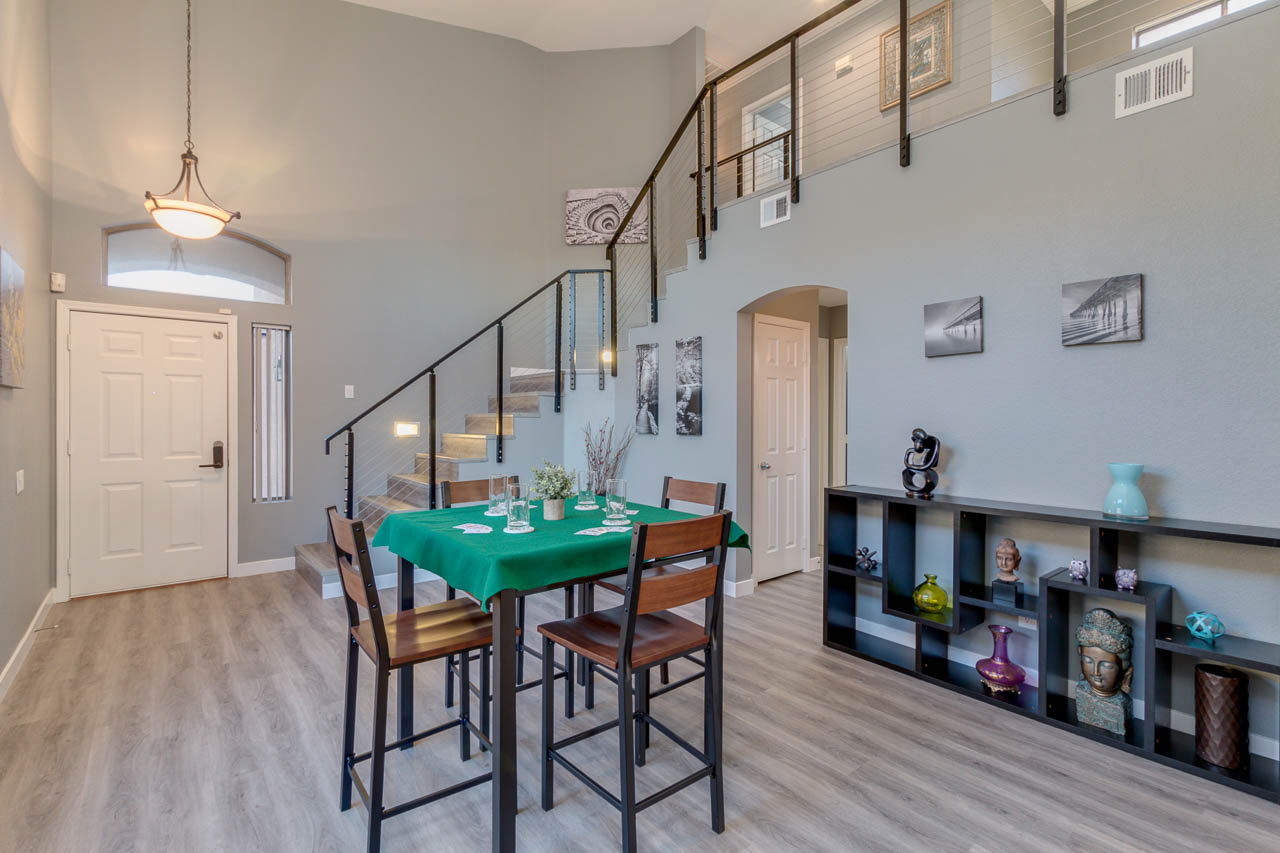 Phoenix Vacation Rental