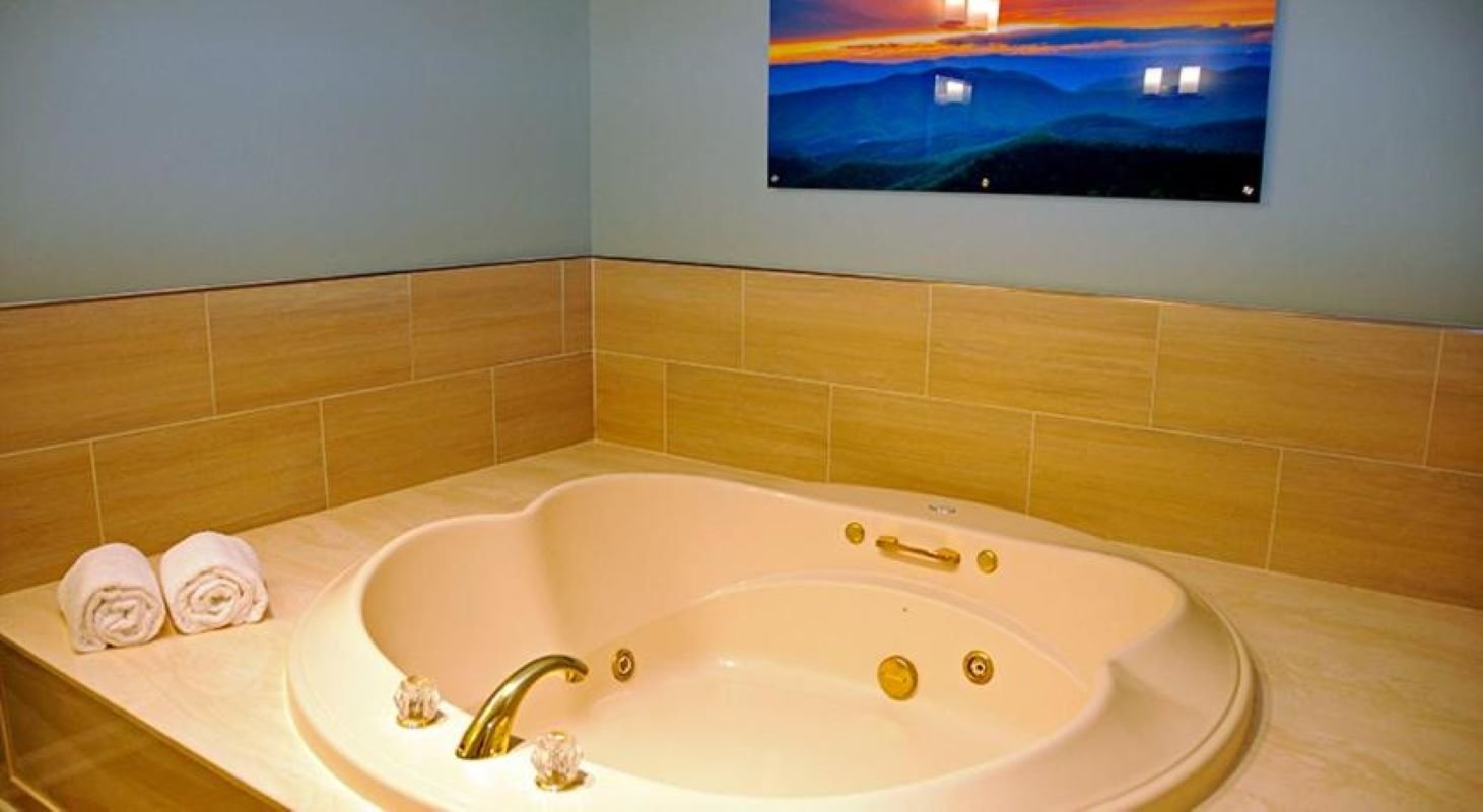 Mcgaheysville Vacation Rental
