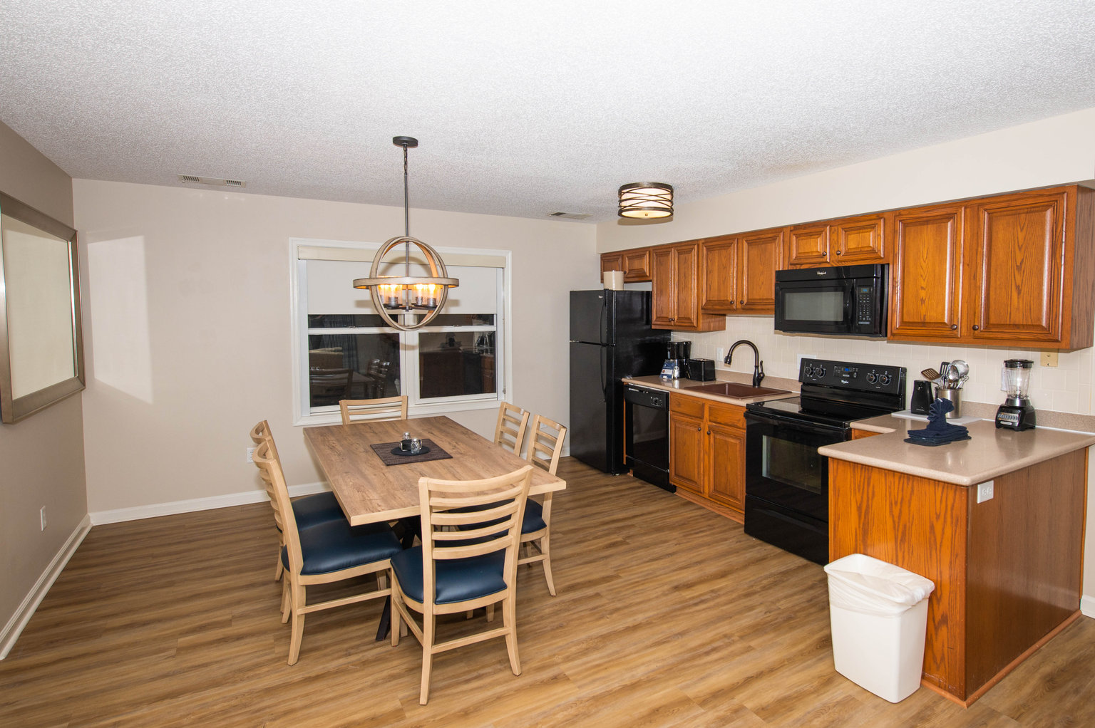 Mcgaheysville Vacation Rental