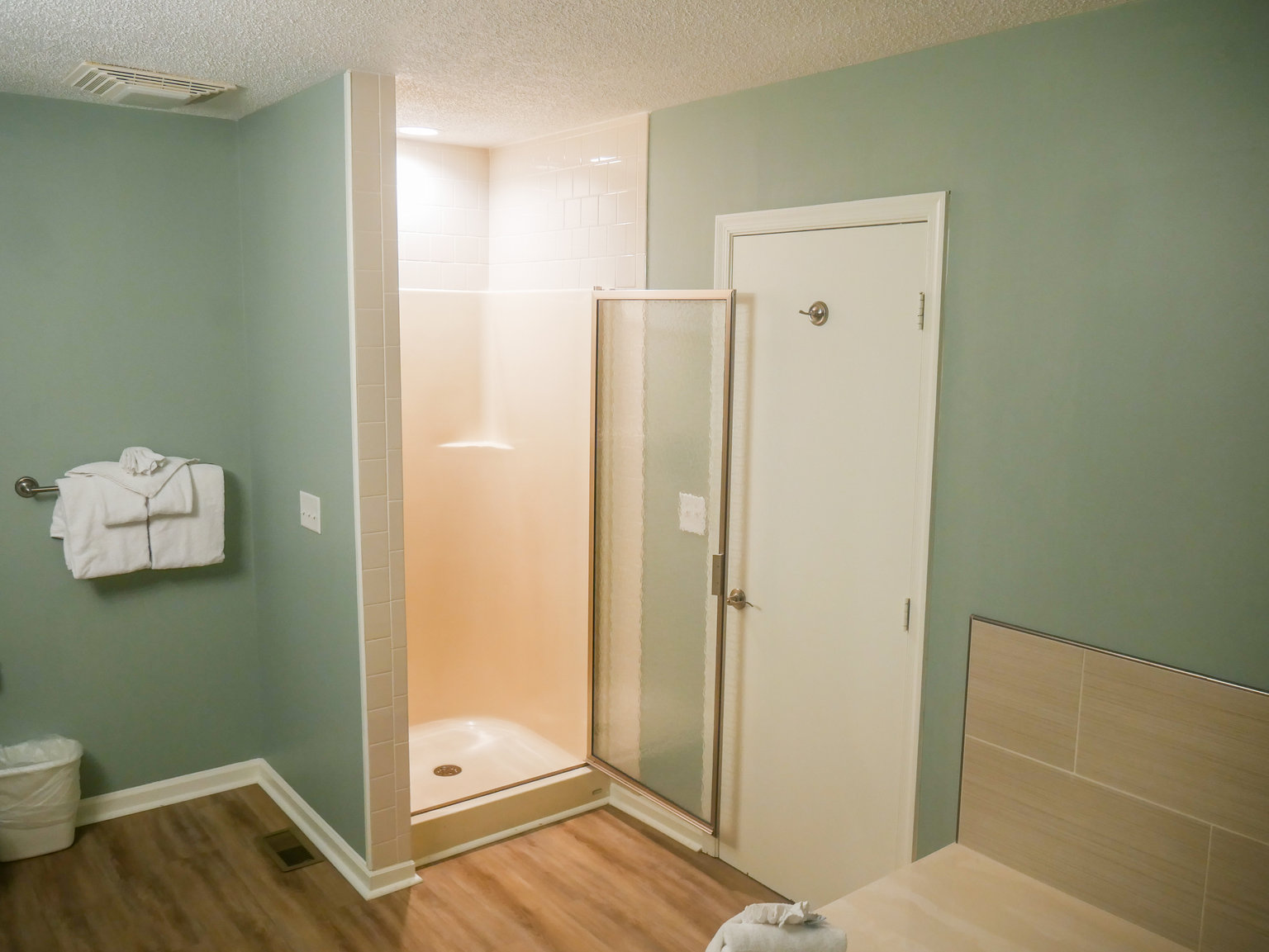 Mcgaheysville Vacation Rental