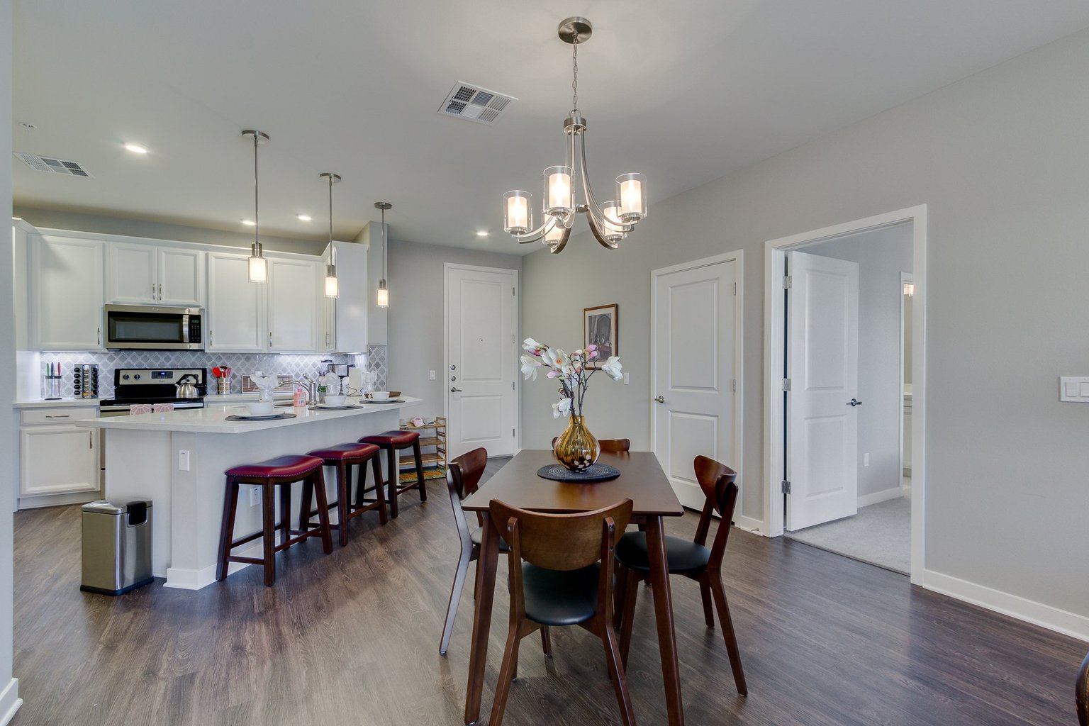 Chandler Vacation Rental