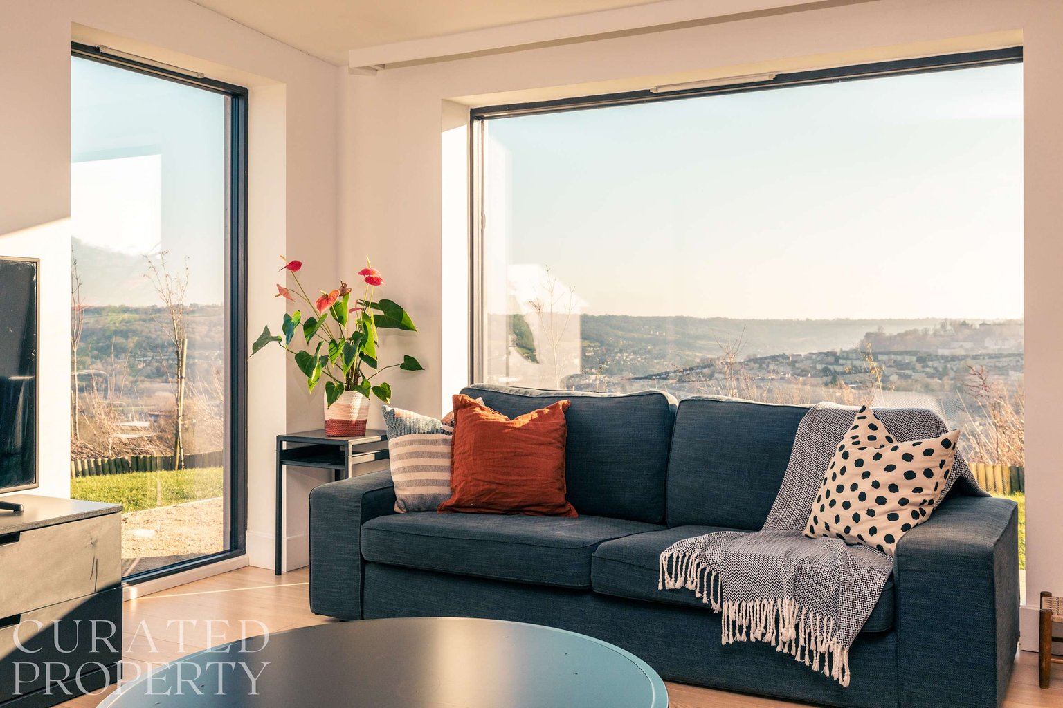 Charlcombe Vacation Rental