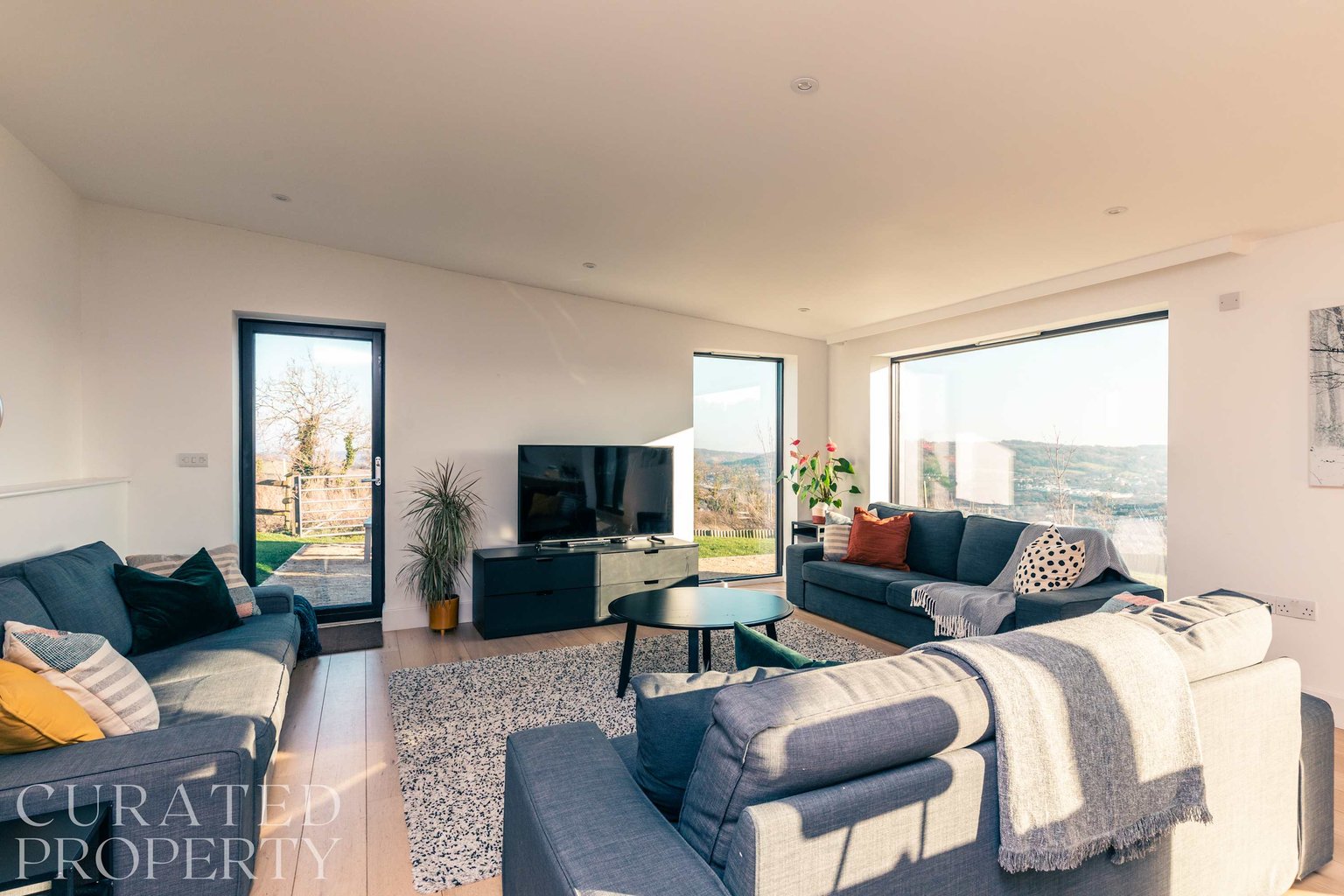 Charlcombe Vacation Rental