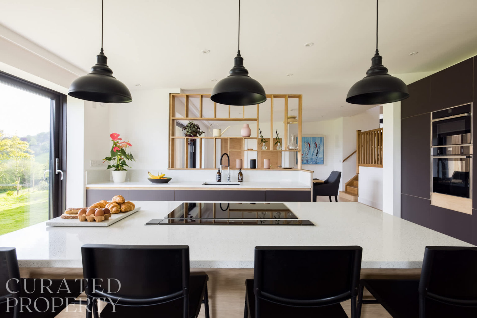 Charlcombe Vacation Rental