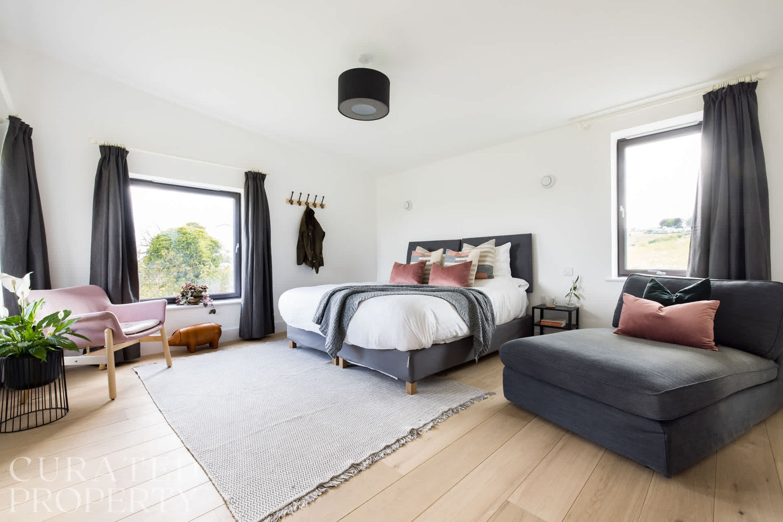 Charlcombe Vacation Rental