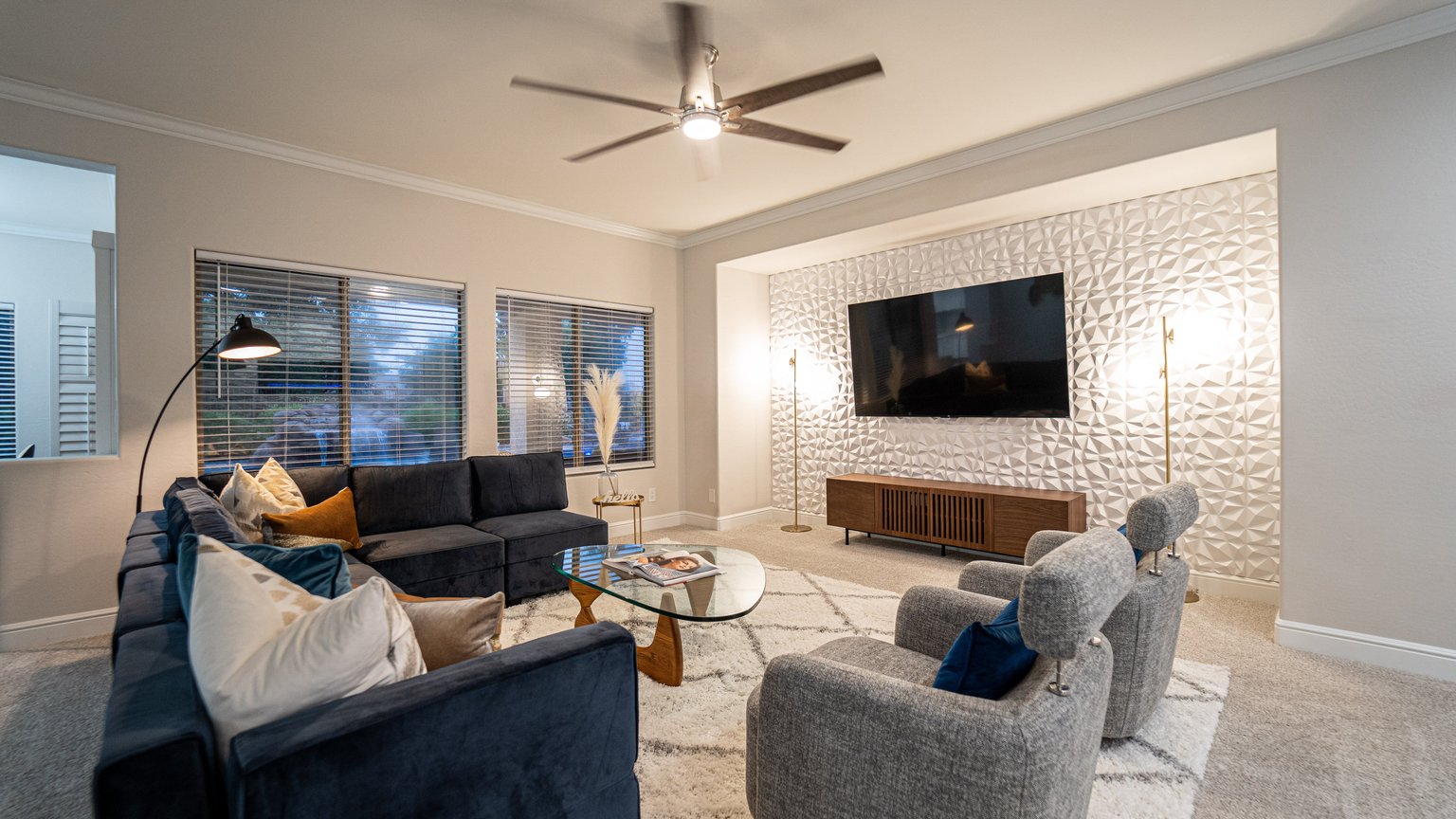Queen Creek Vacation Rental