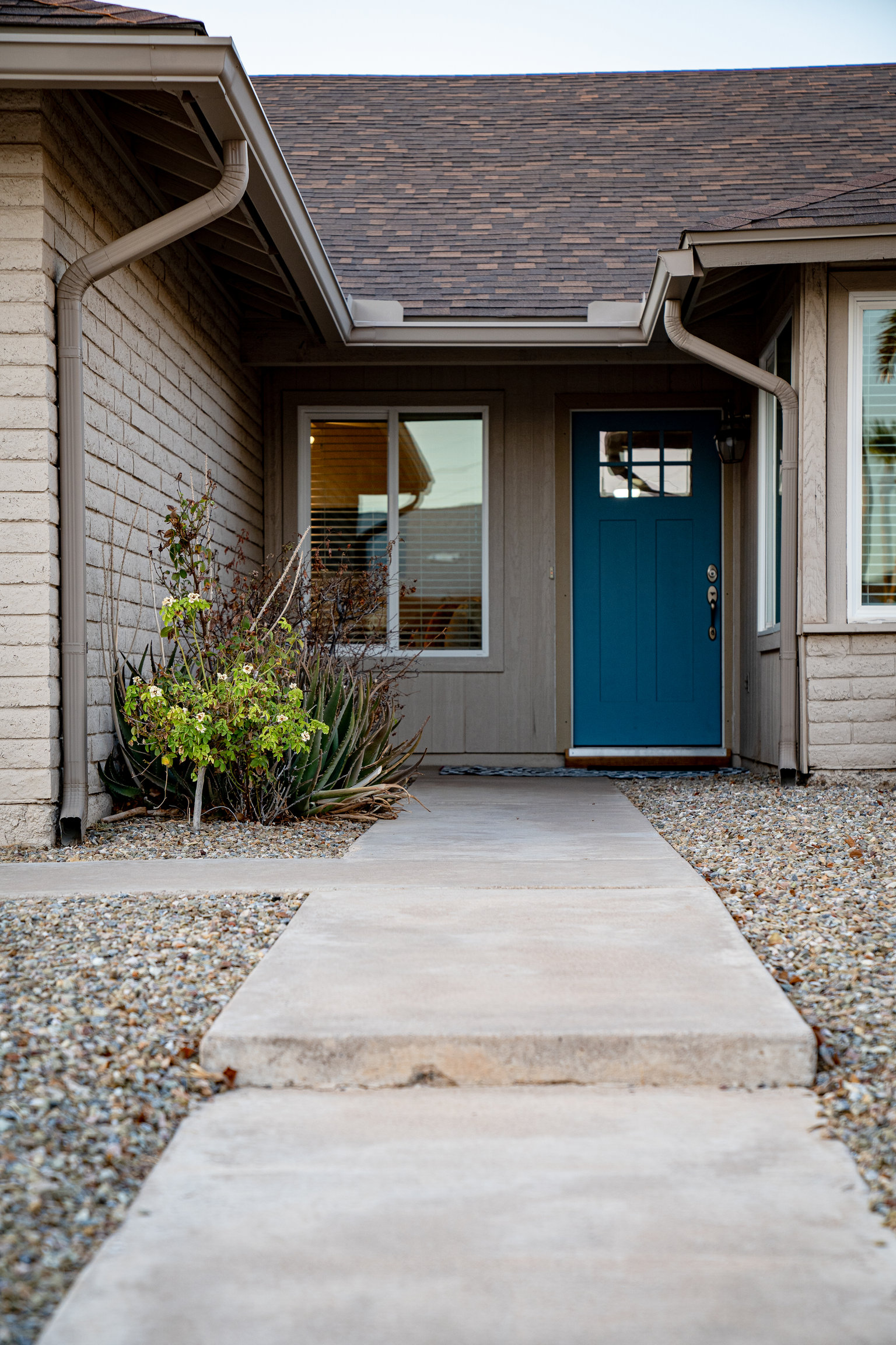 Chandler Vacation Rental