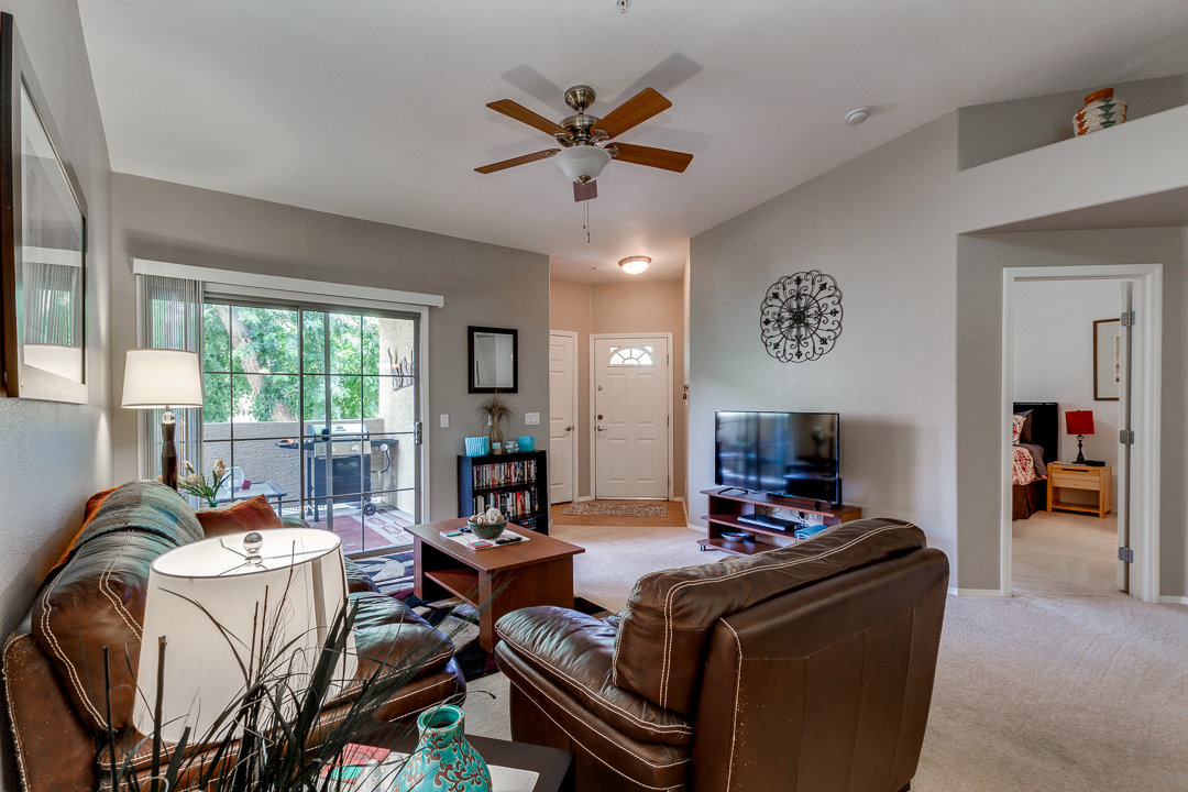 Mesa Vacation Rental
