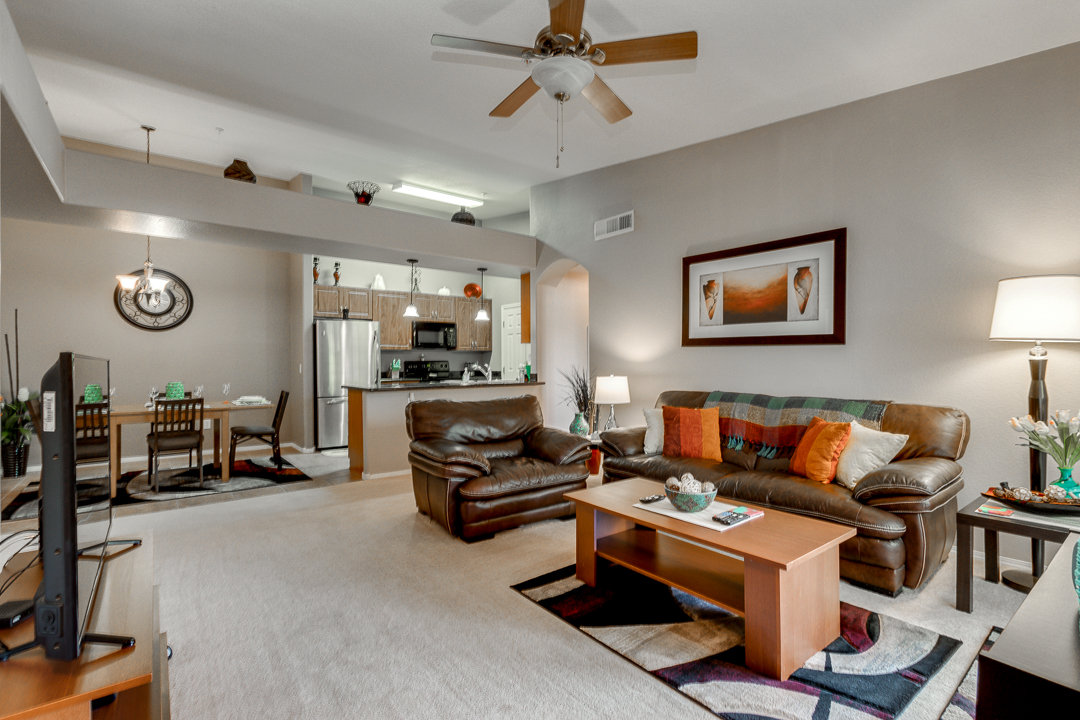 Mesa Vacation Rental
