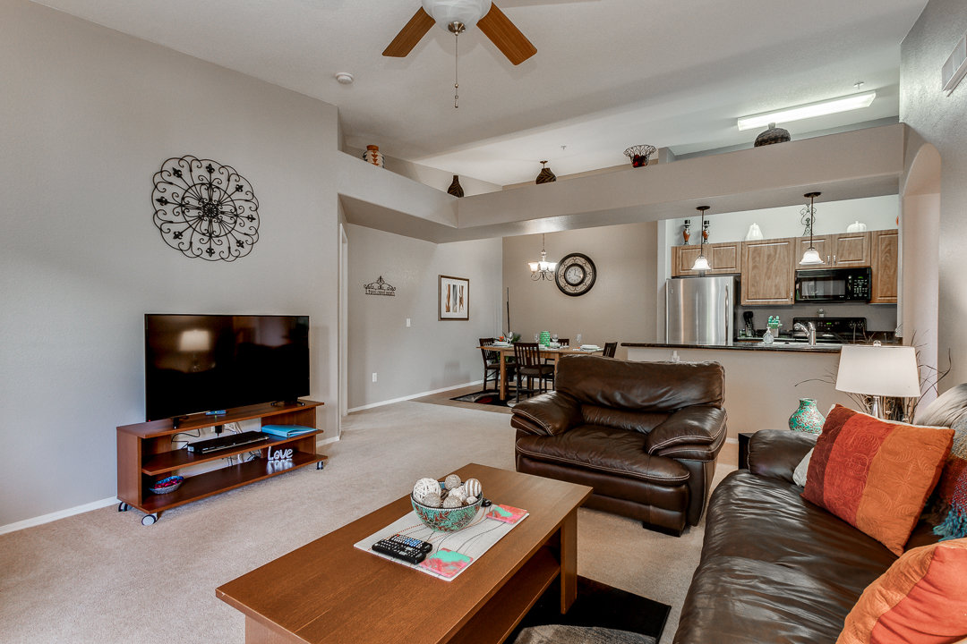 Mesa Vacation Rental