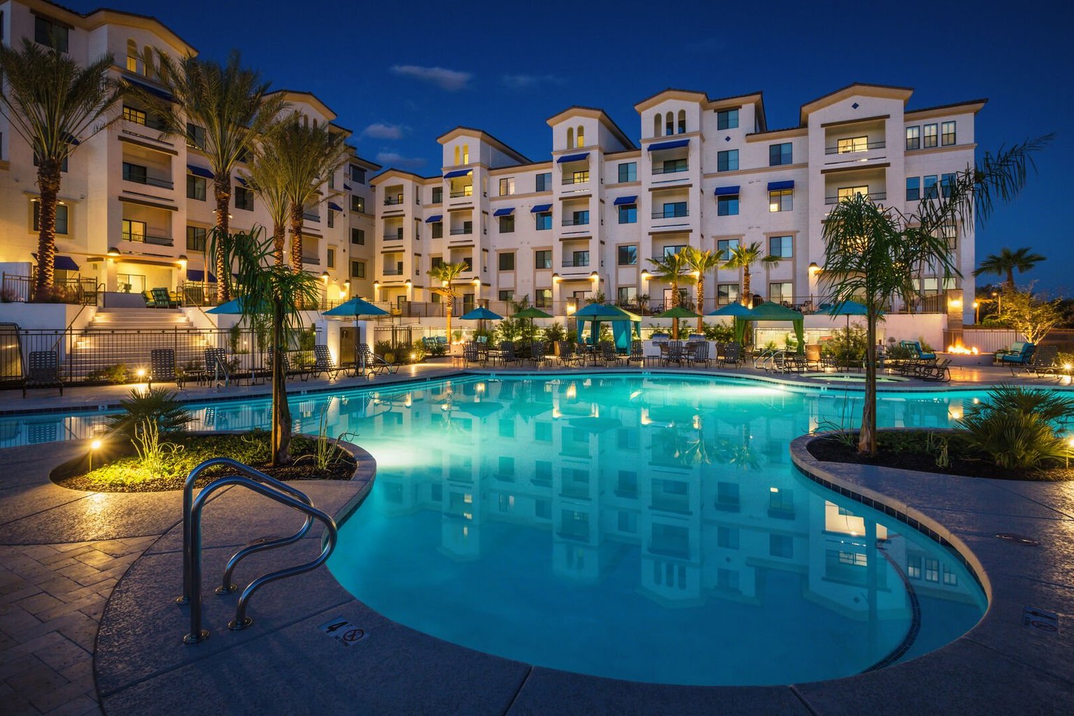 Chandler Vacation Rental
