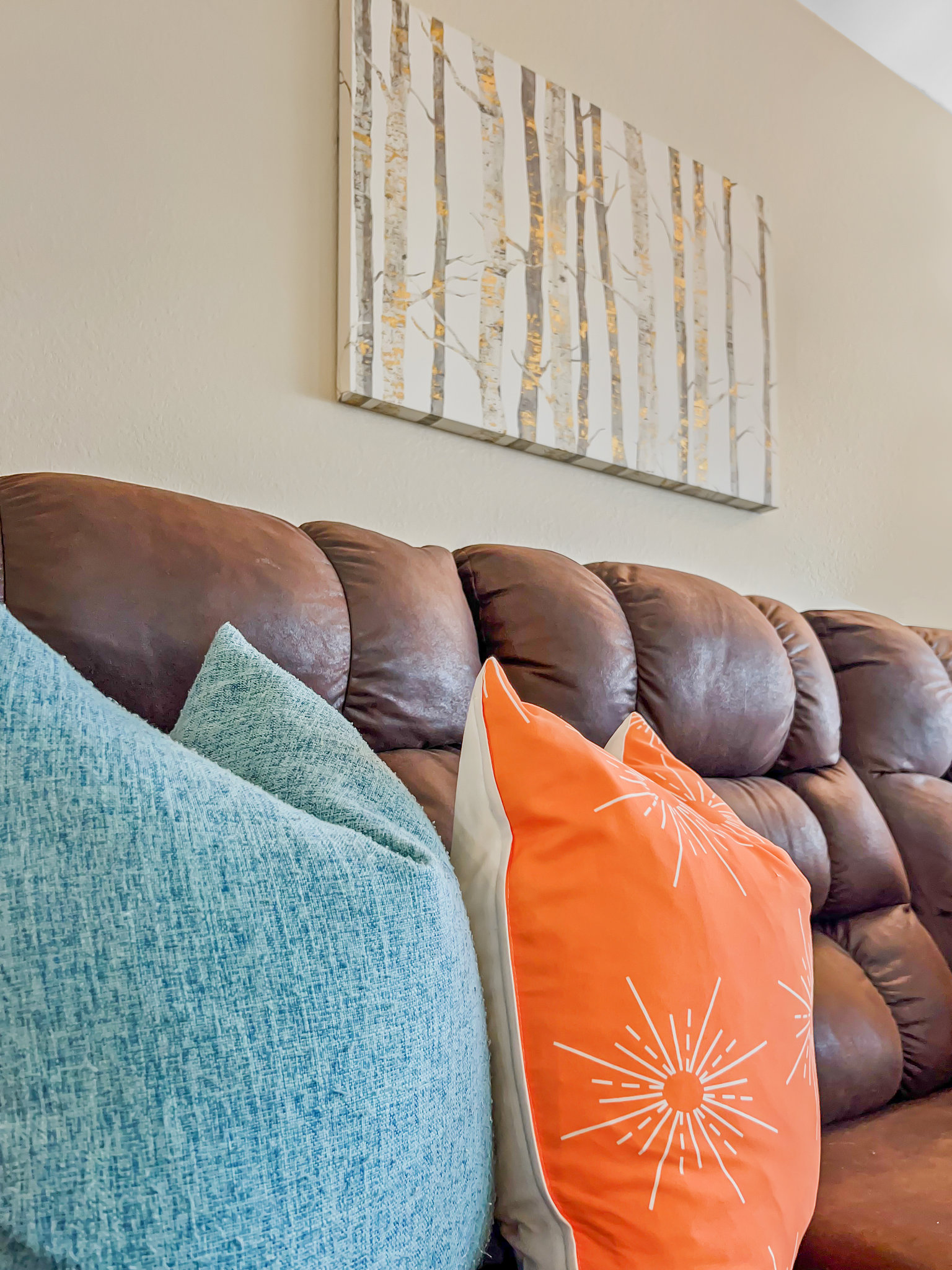 Queen Creek Vacation Rental