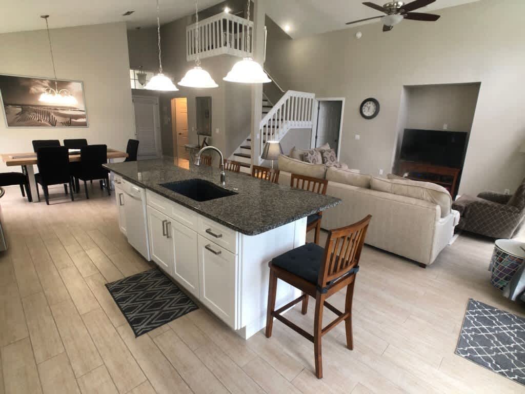 Haines City Vacation Rental