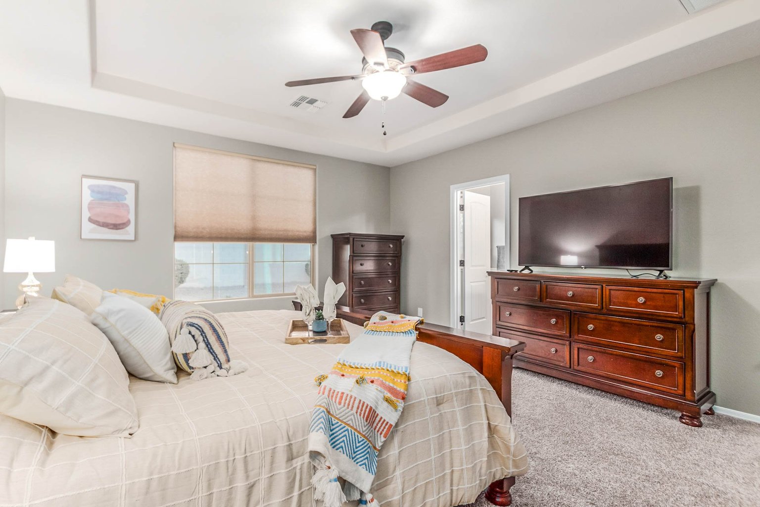 Gilbert Vacation Rental