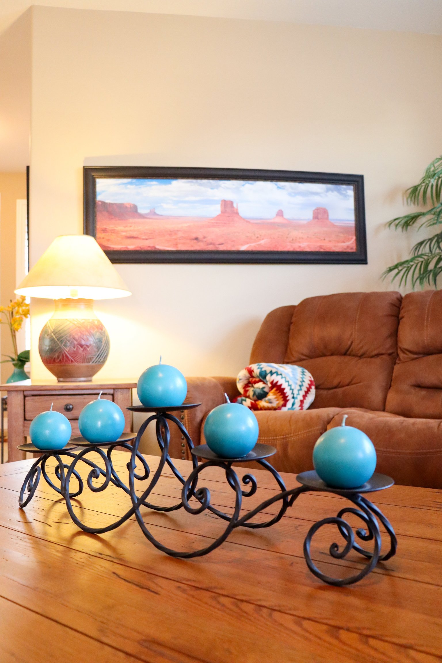 San Tan Valley Vacation Rental