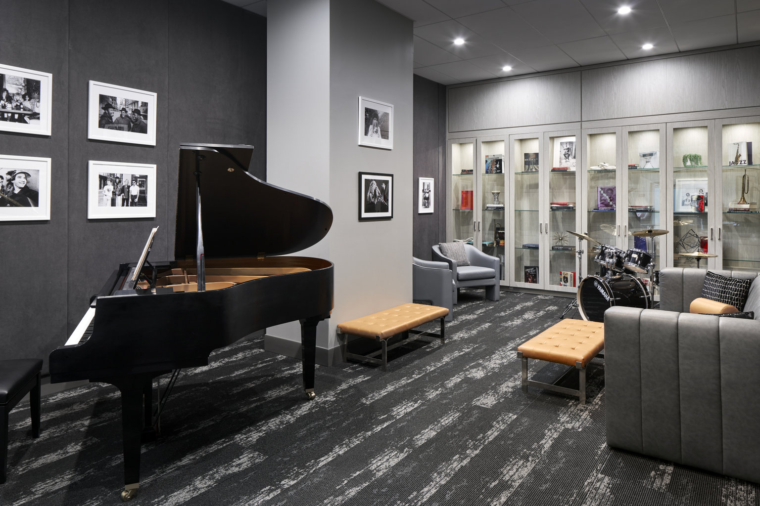 Seattle Vacation Rental