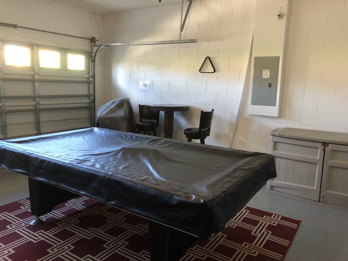 Haines City Vacation Rental