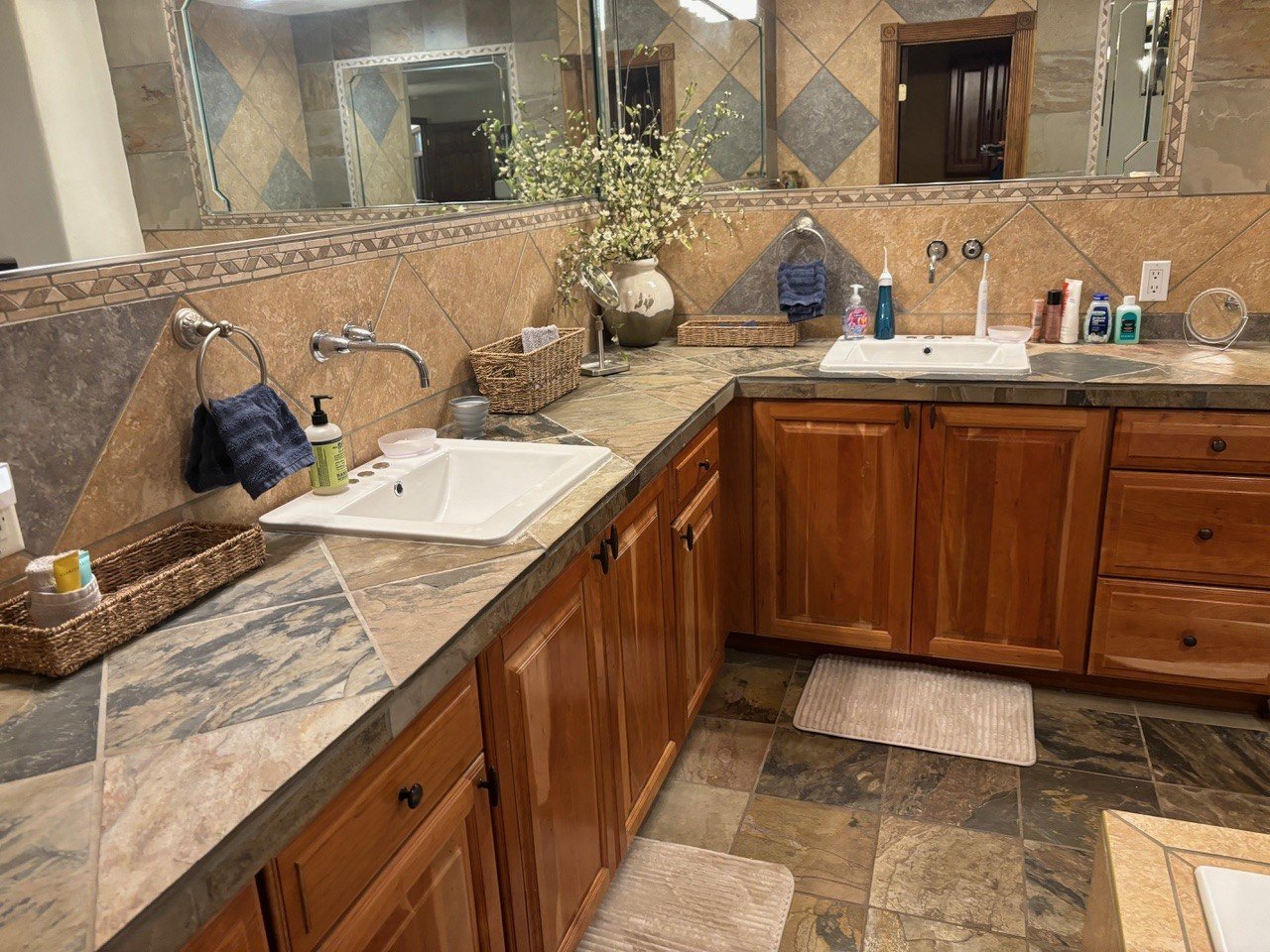 Ruidoso Vacation Rental
