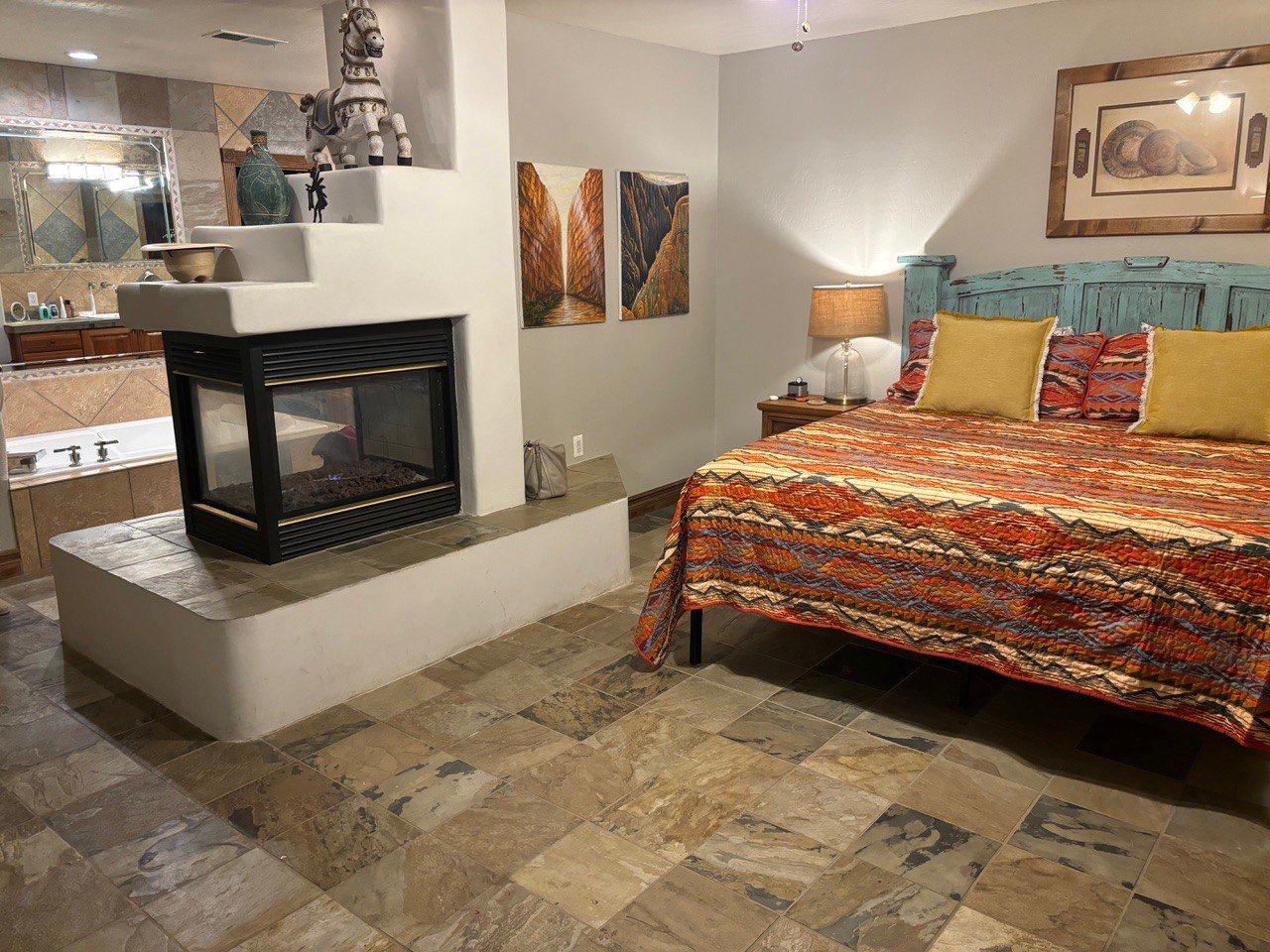 Ruidoso Vacation Rental