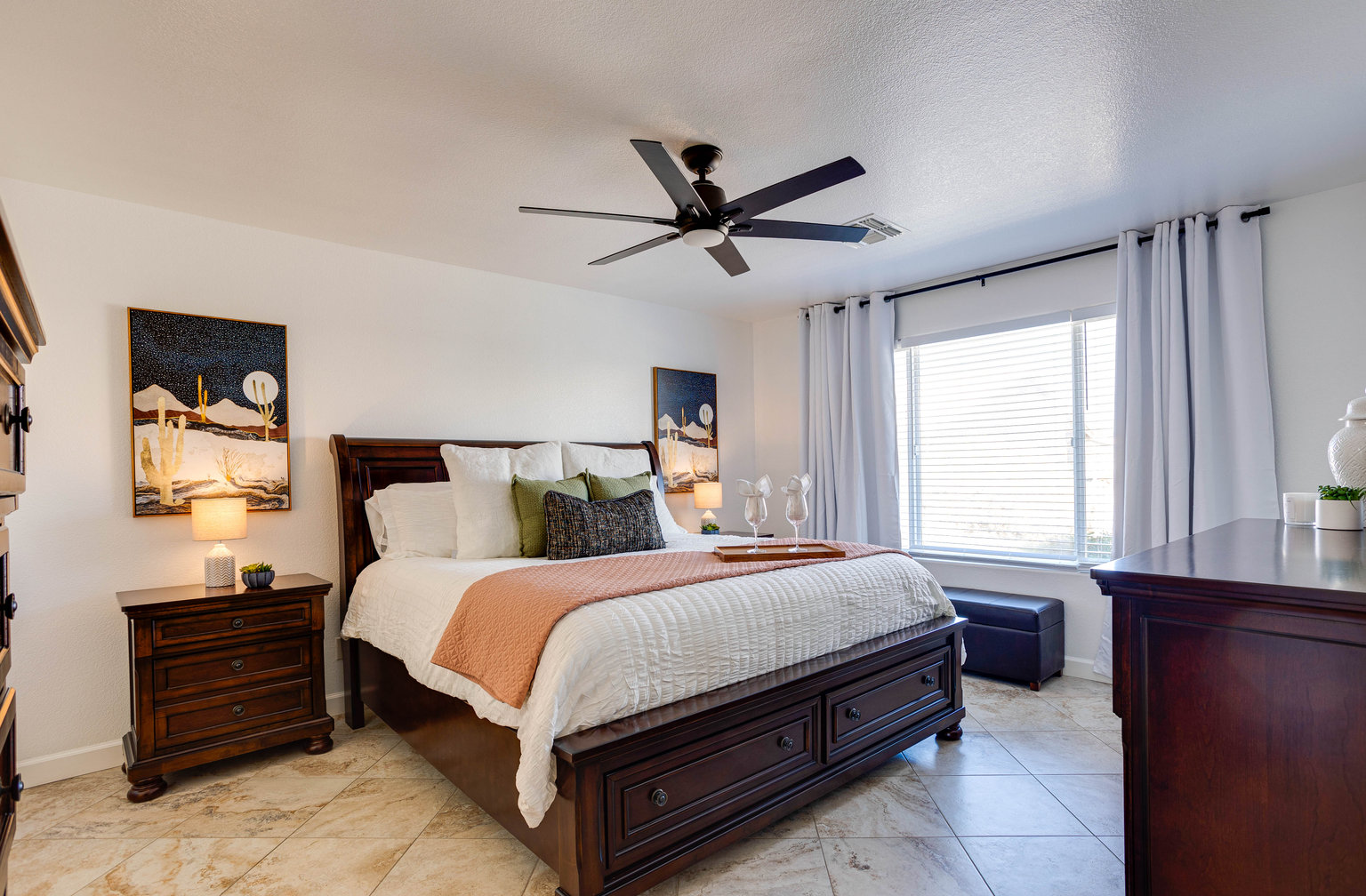 Chandler Vacation Rental