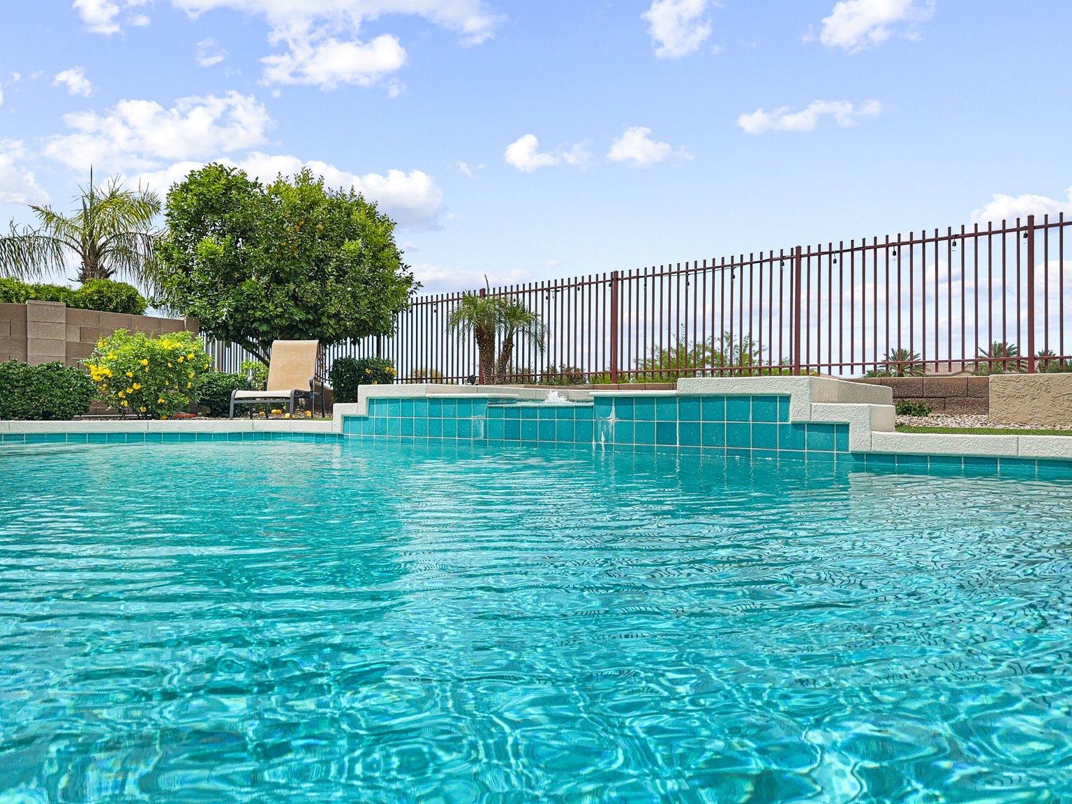 Gilbert Vacation Rental