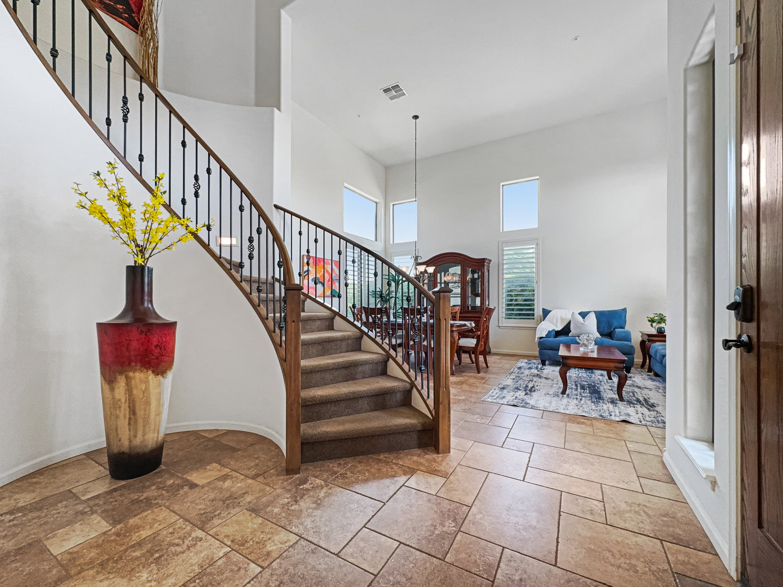 Gilbert Vacation Rental