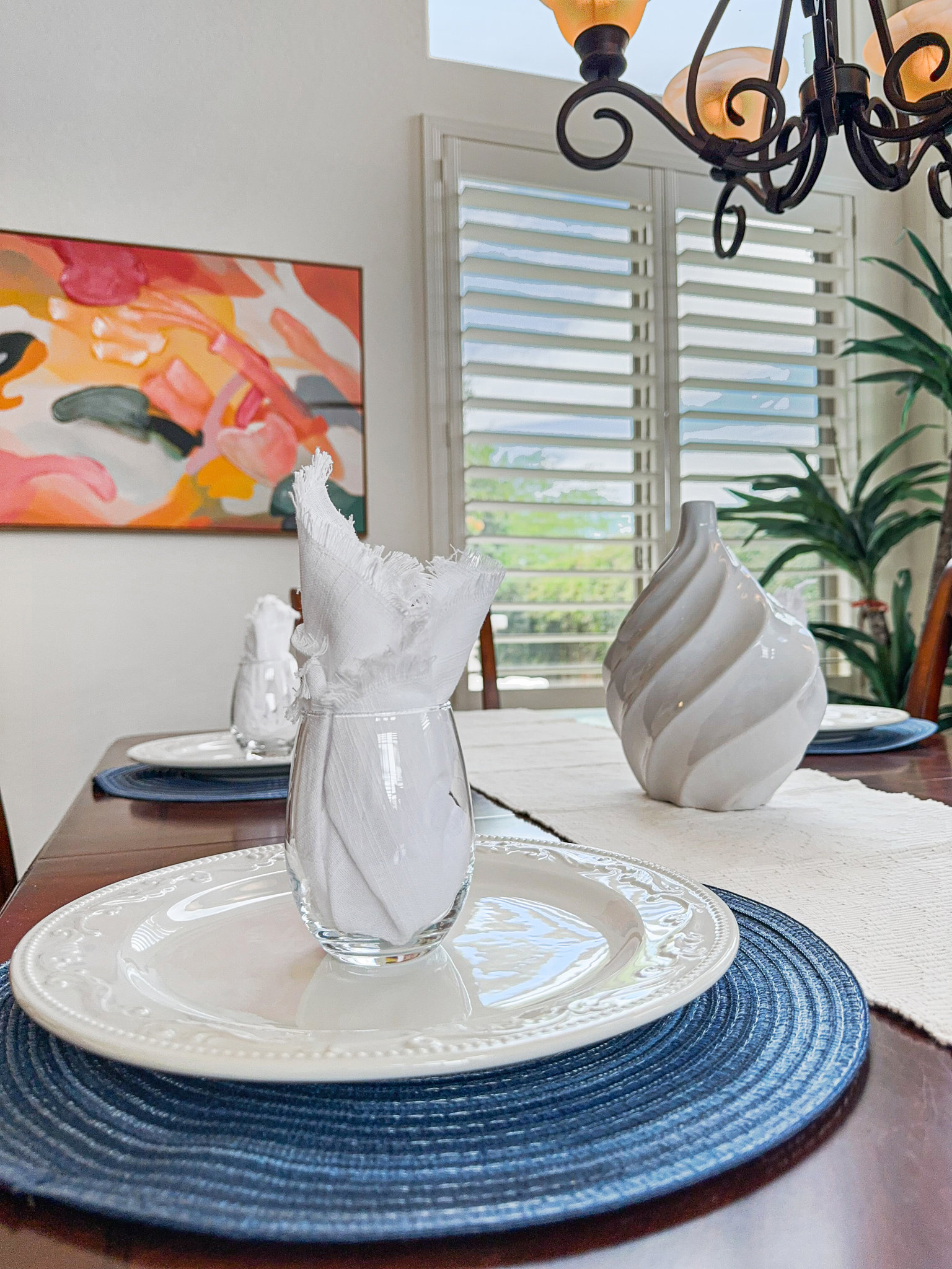 Gilbert Vacation Rental