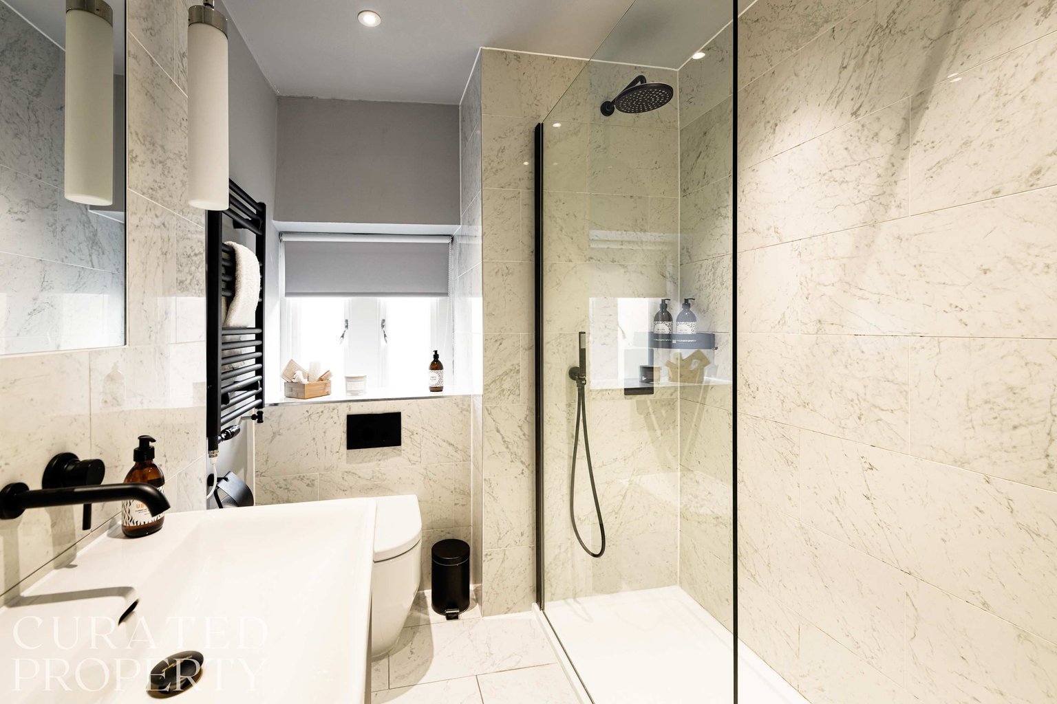 Bath Vacation Rental