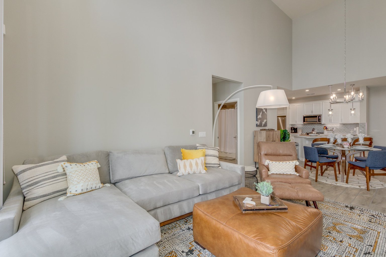 Chandler Vacation Rental