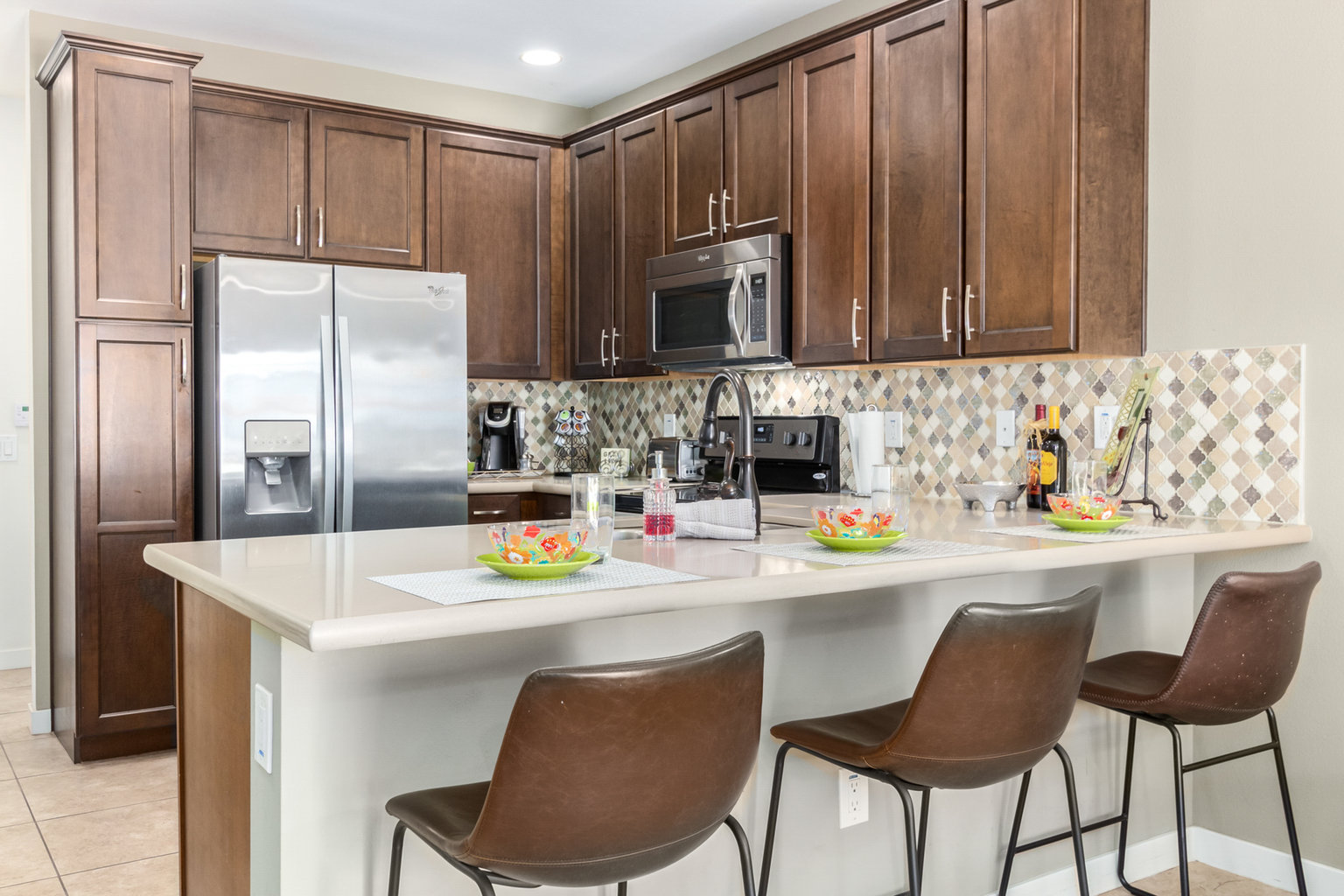 Chandler Vacation Rental