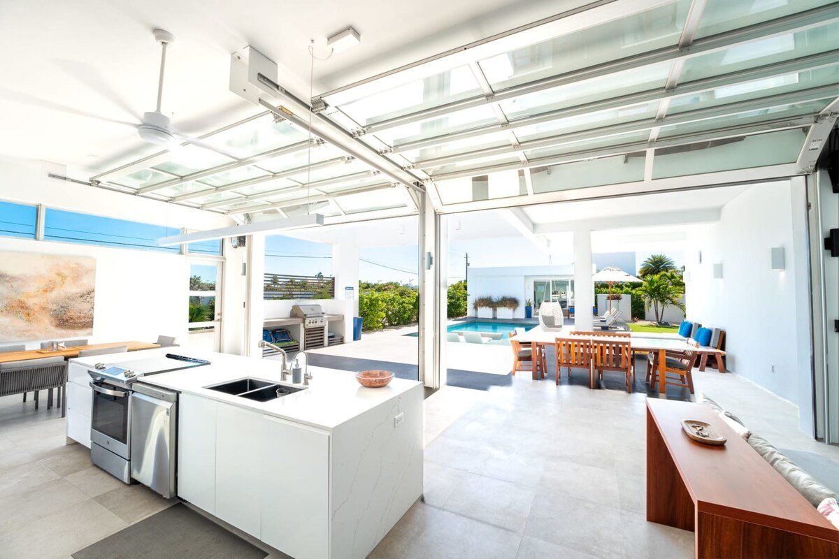 Long Bay Hills Vacation Rental