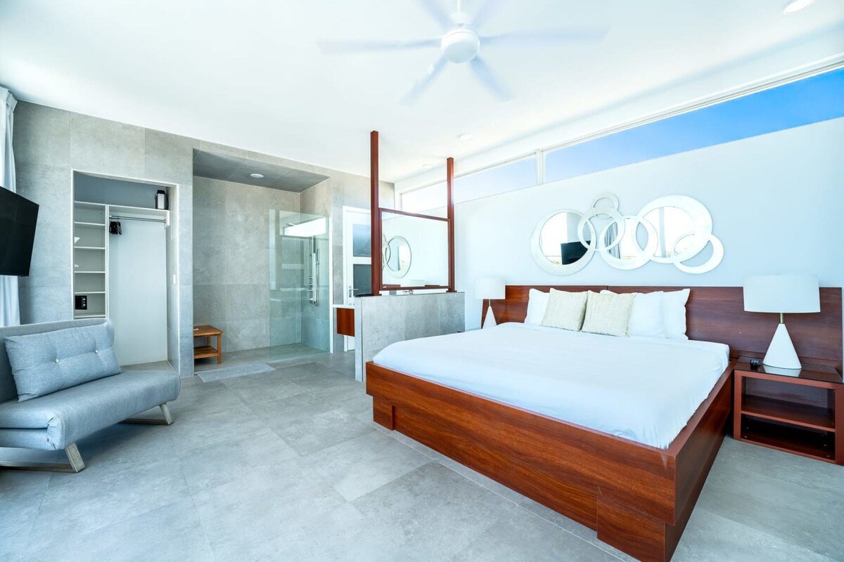Long Bay Hills Vacation Rental