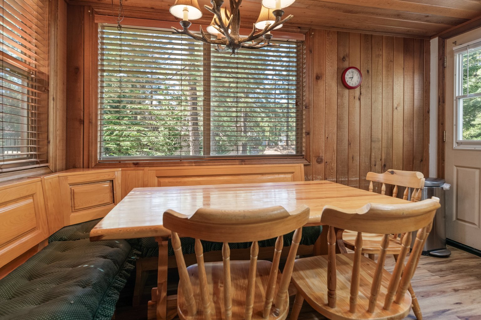 Big Bear Lake Vacation Rental