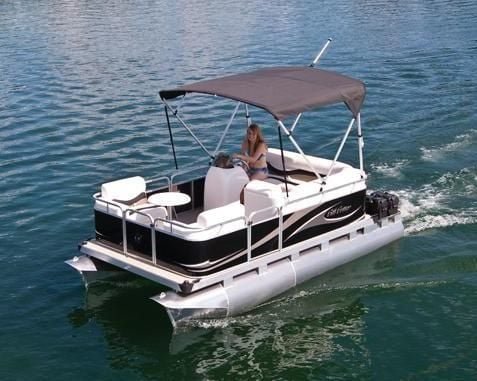 Chandler Vacation Rental