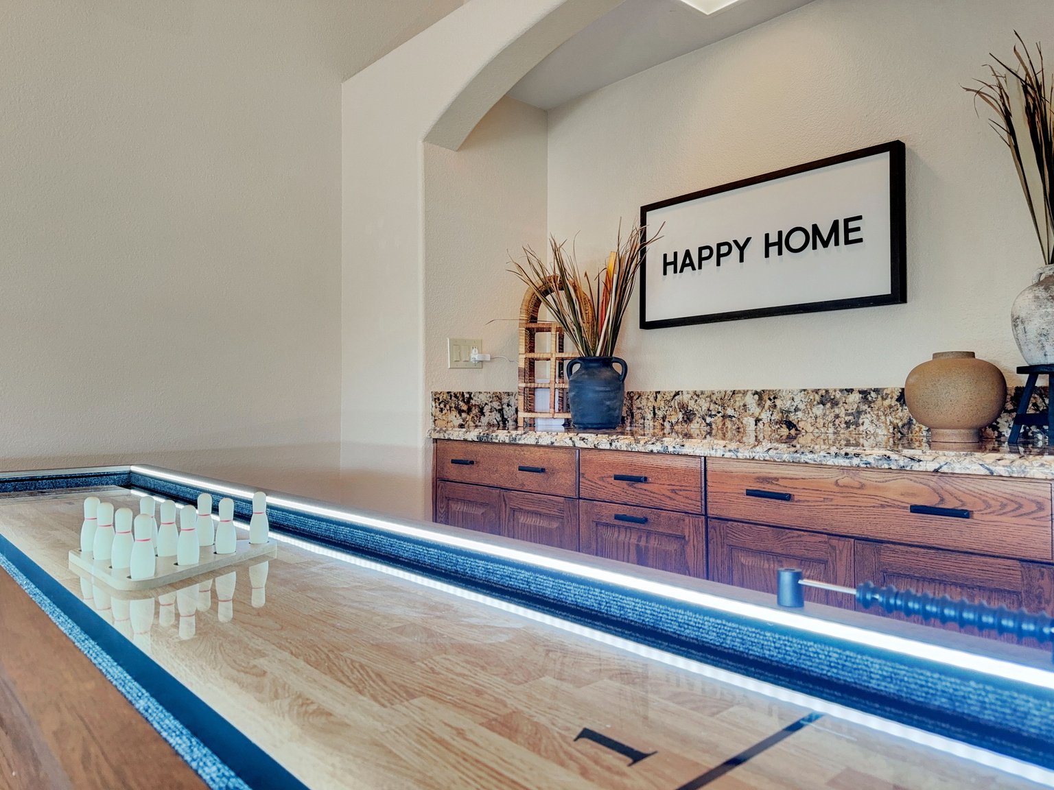 Chandler Vacation Rental
