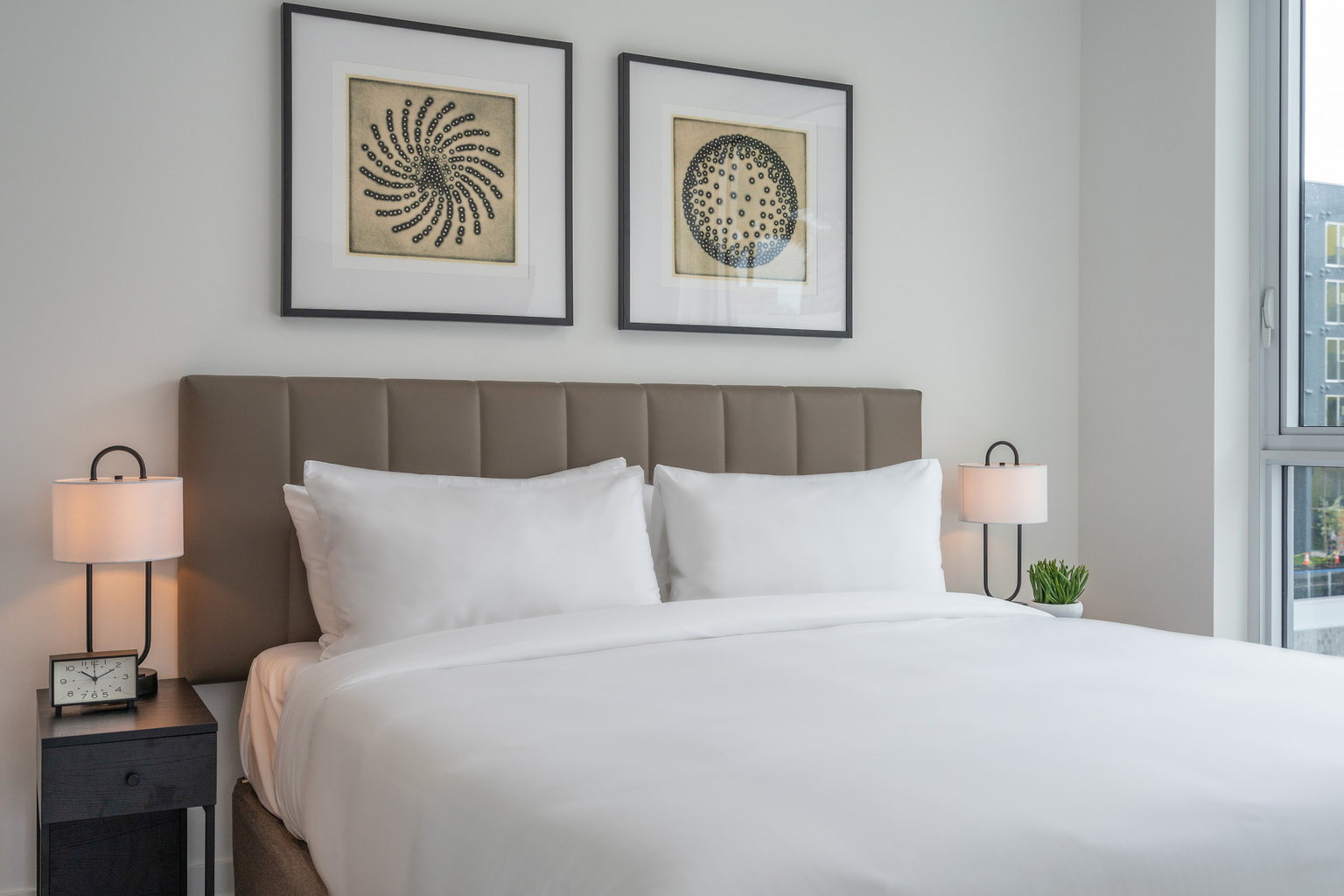 Long Beach Vacation Rental