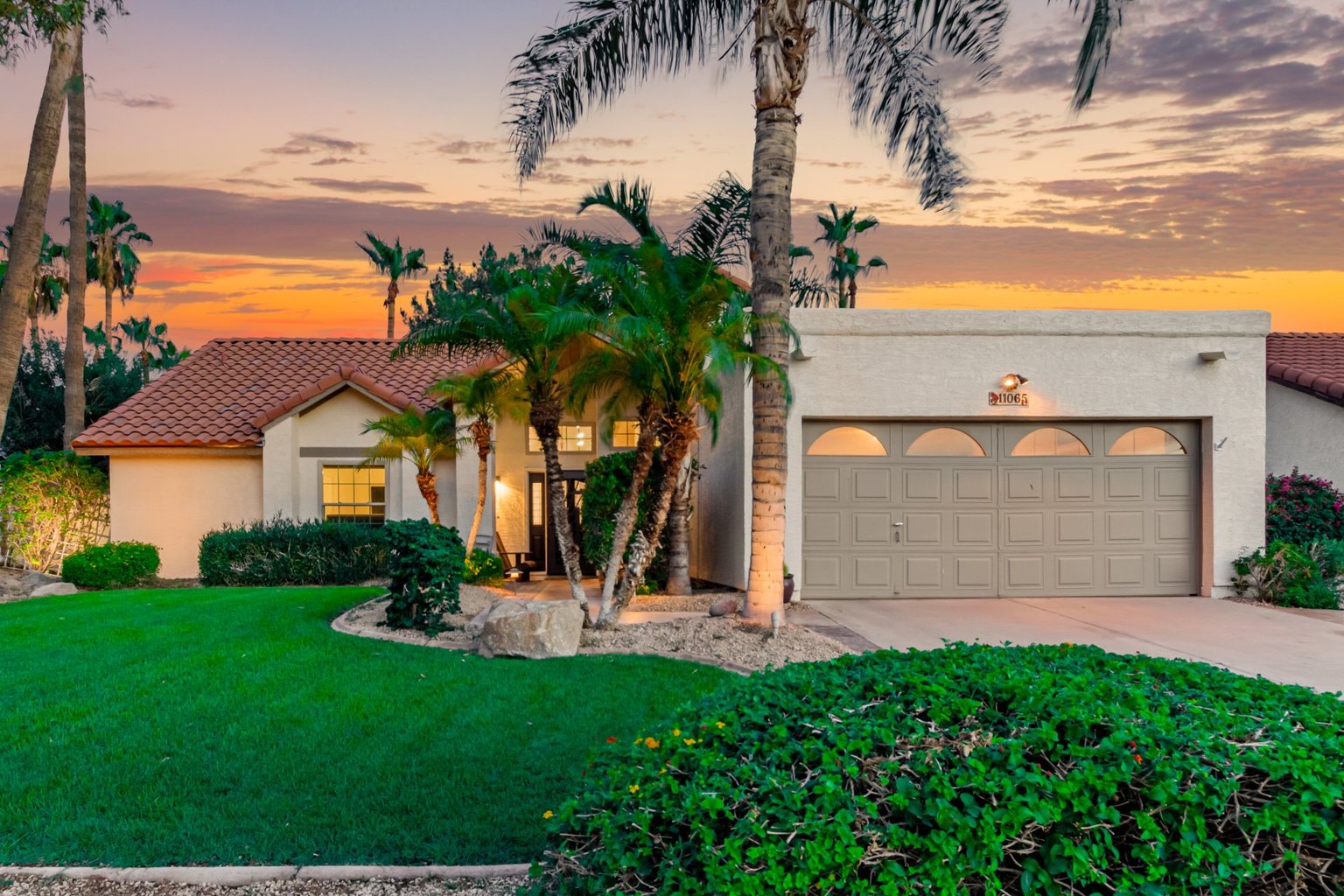 Scottsdale Vacation Rental