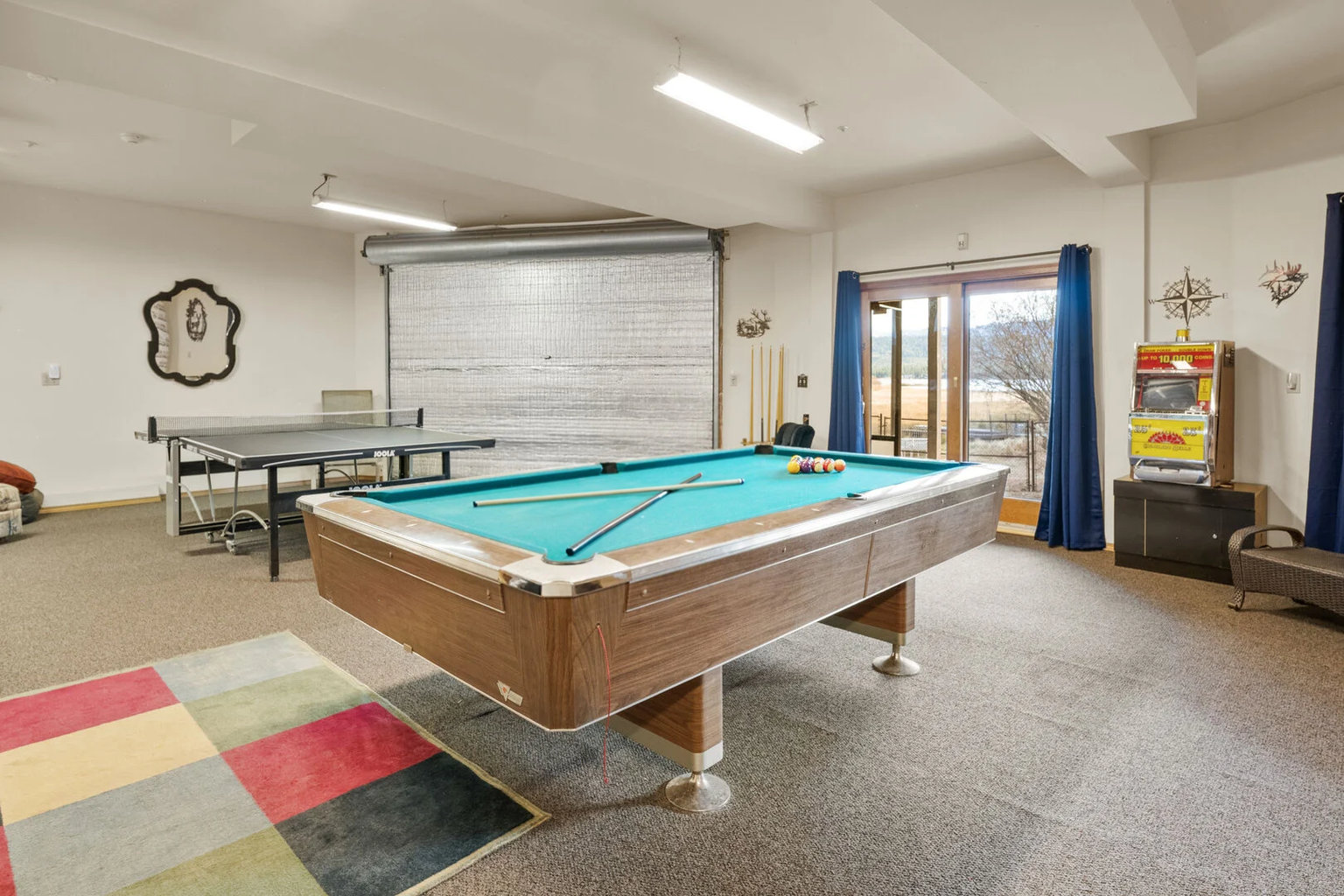 Fawnskin Vacation Rental